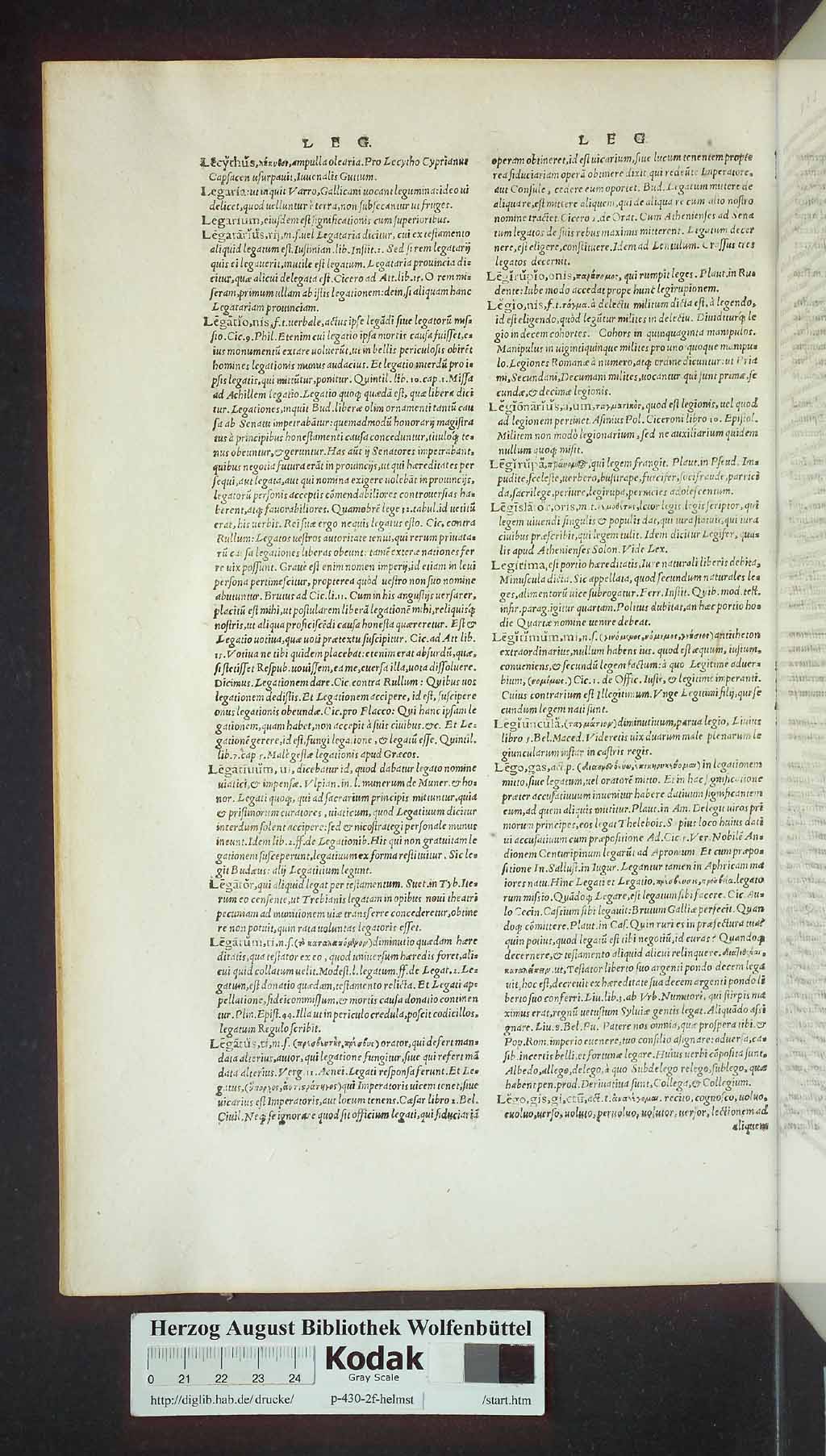http://diglib.hab.de/drucke/p-430-2f-helmst/00592.jpg