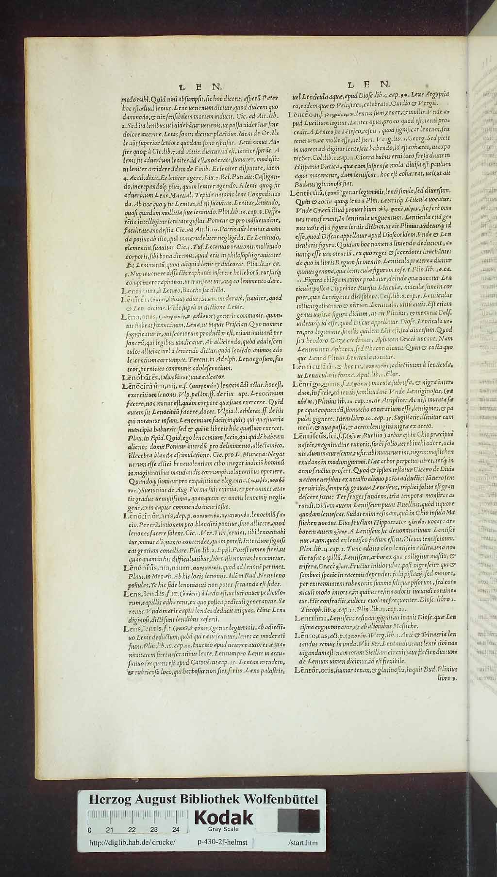 http://diglib.hab.de/drucke/p-430-2f-helmst/00594.jpg
