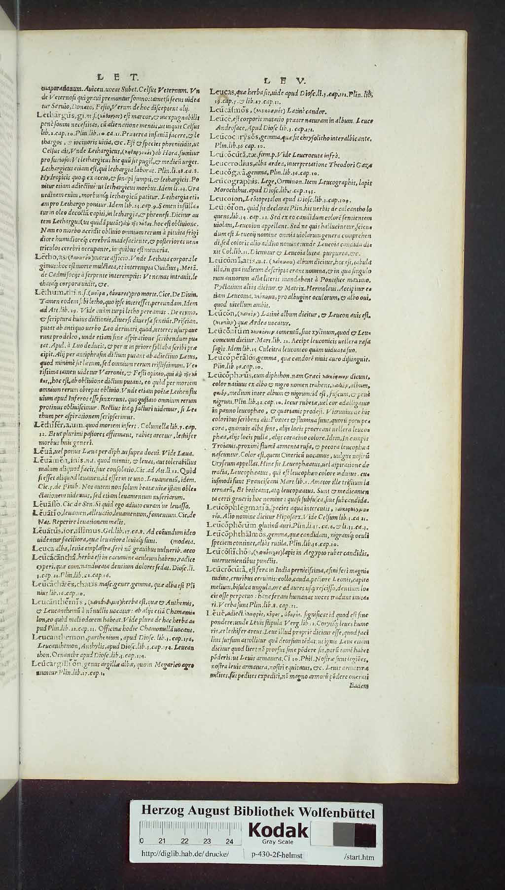 http://diglib.hab.de/drucke/p-430-2f-helmst/00597.jpg