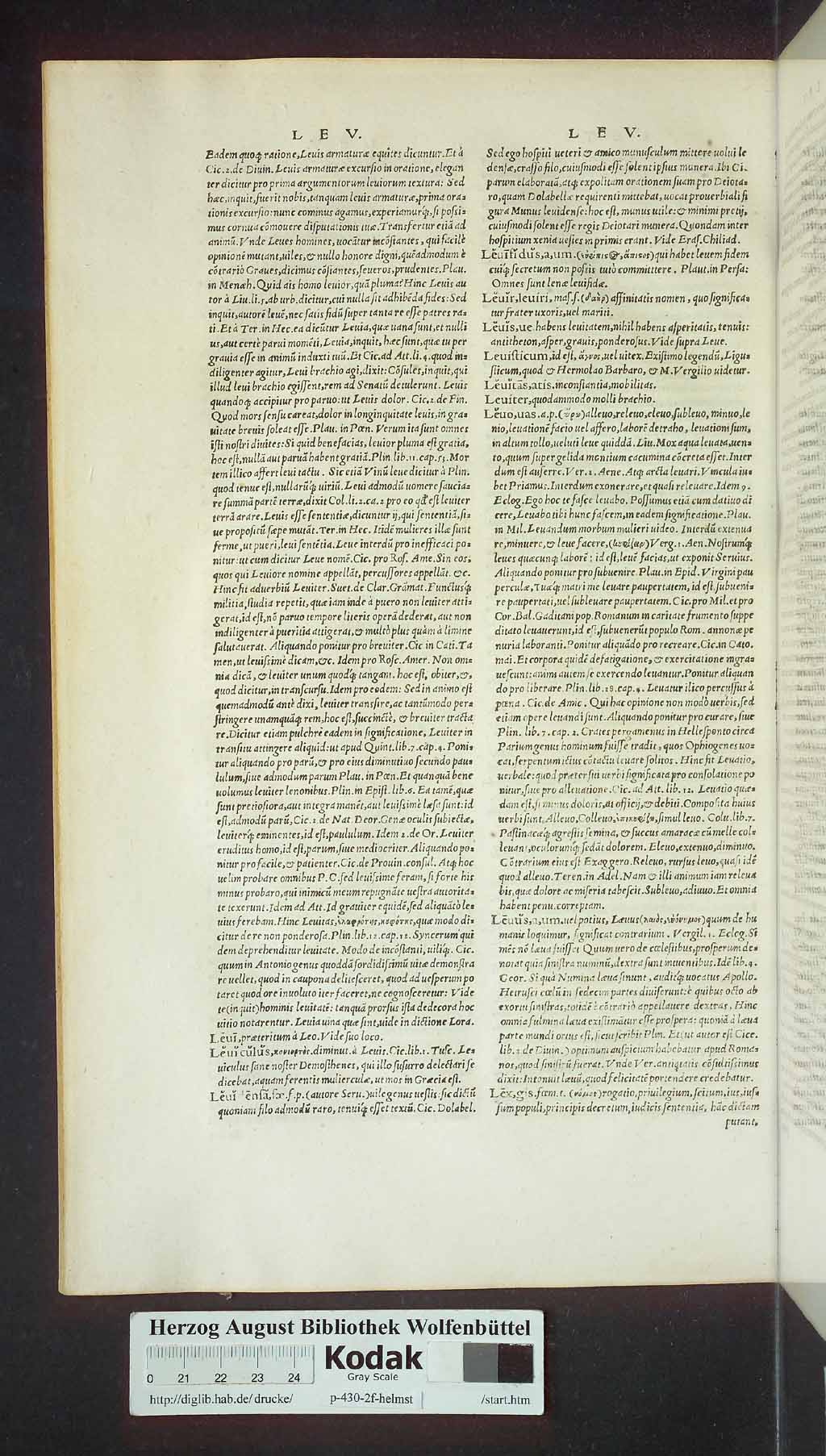 http://diglib.hab.de/drucke/p-430-2f-helmst/00598.jpg