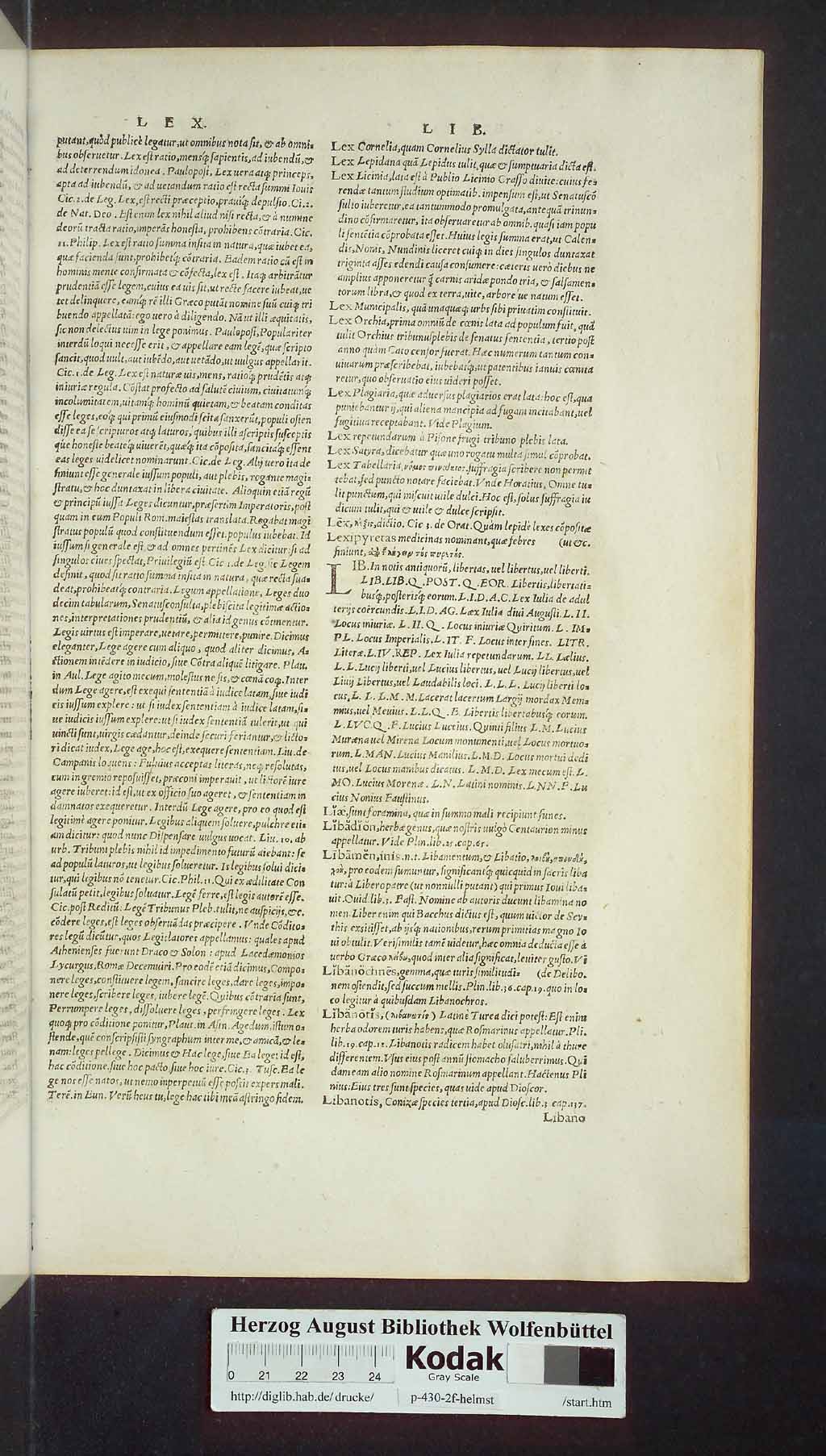 http://diglib.hab.de/drucke/p-430-2f-helmst/00599.jpg