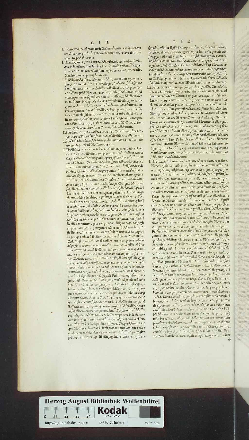 http://diglib.hab.de/drucke/p-430-2f-helmst/00600.jpg