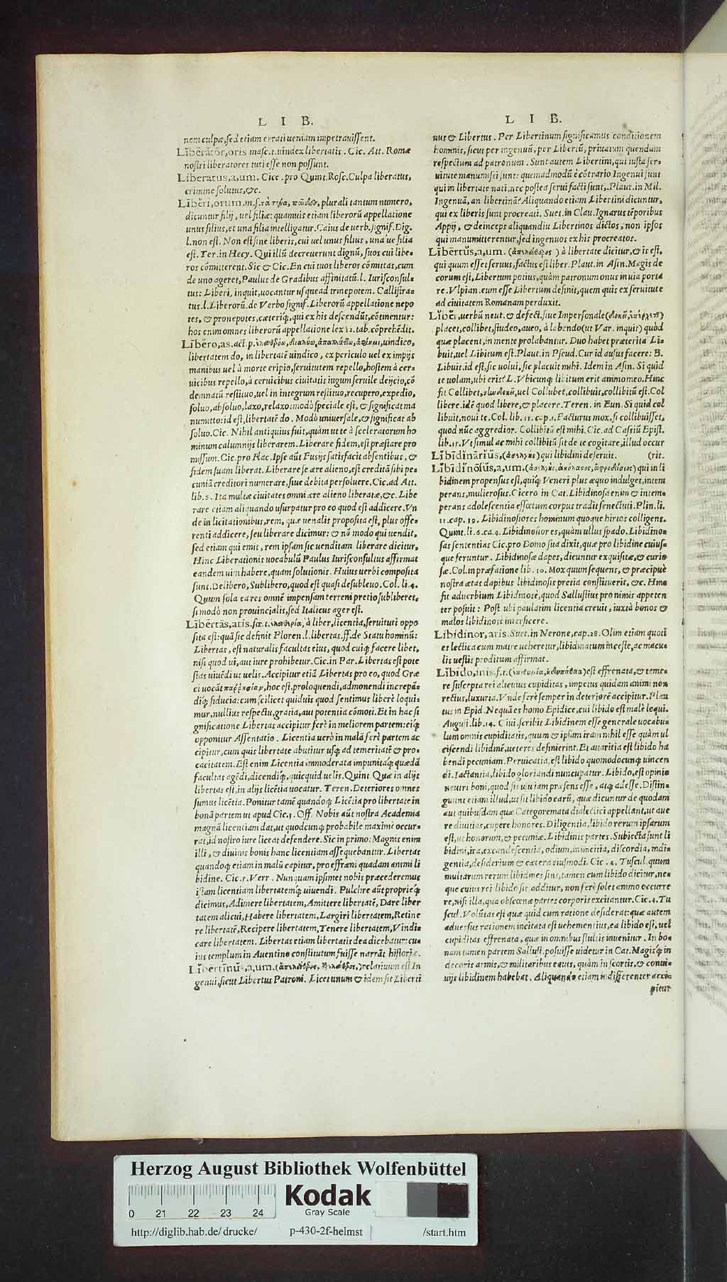 http://diglib.hab.de/drucke/p-430-2f-helmst/00602.jpg