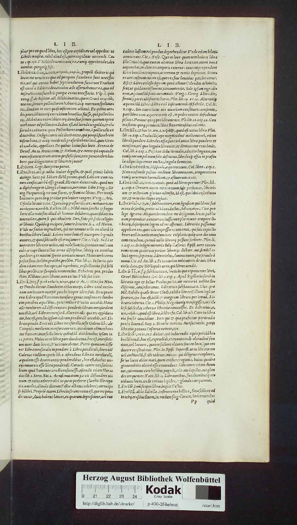 http://diglib.hab.de/drucke/p-430-2f-helmst/00603.jpg