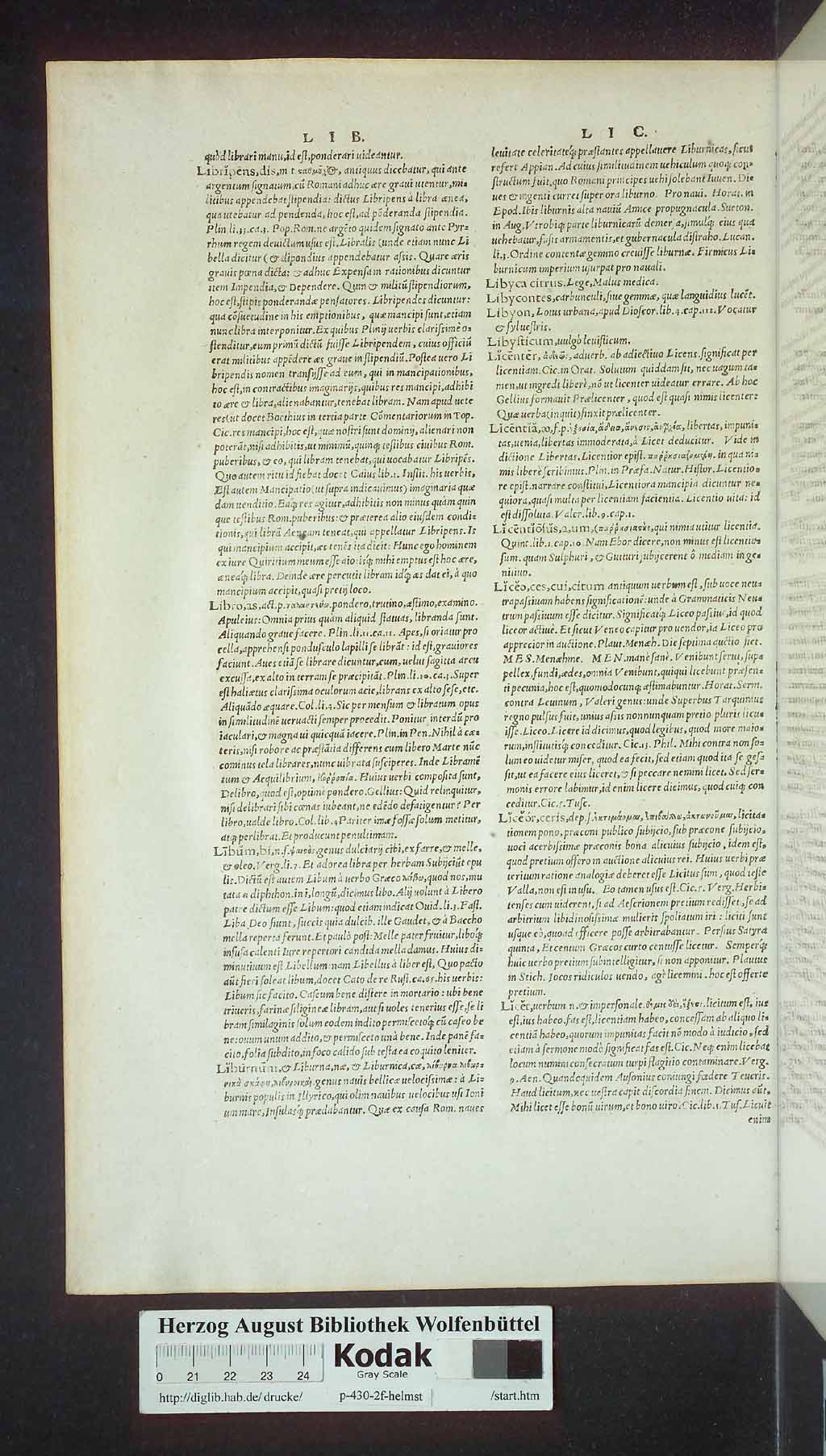 http://diglib.hab.de/drucke/p-430-2f-helmst/00604.jpg