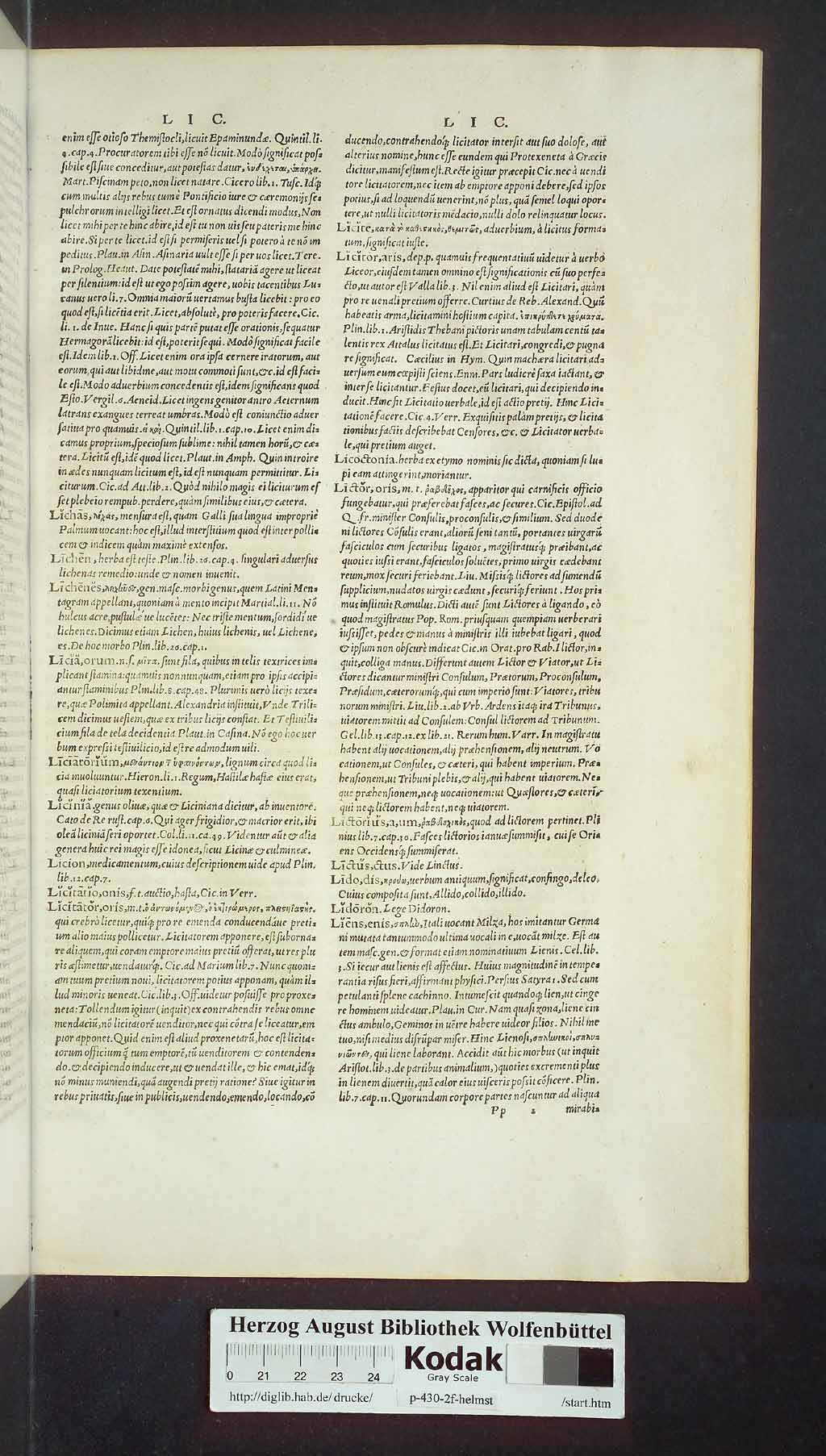 http://diglib.hab.de/drucke/p-430-2f-helmst/00605.jpg
