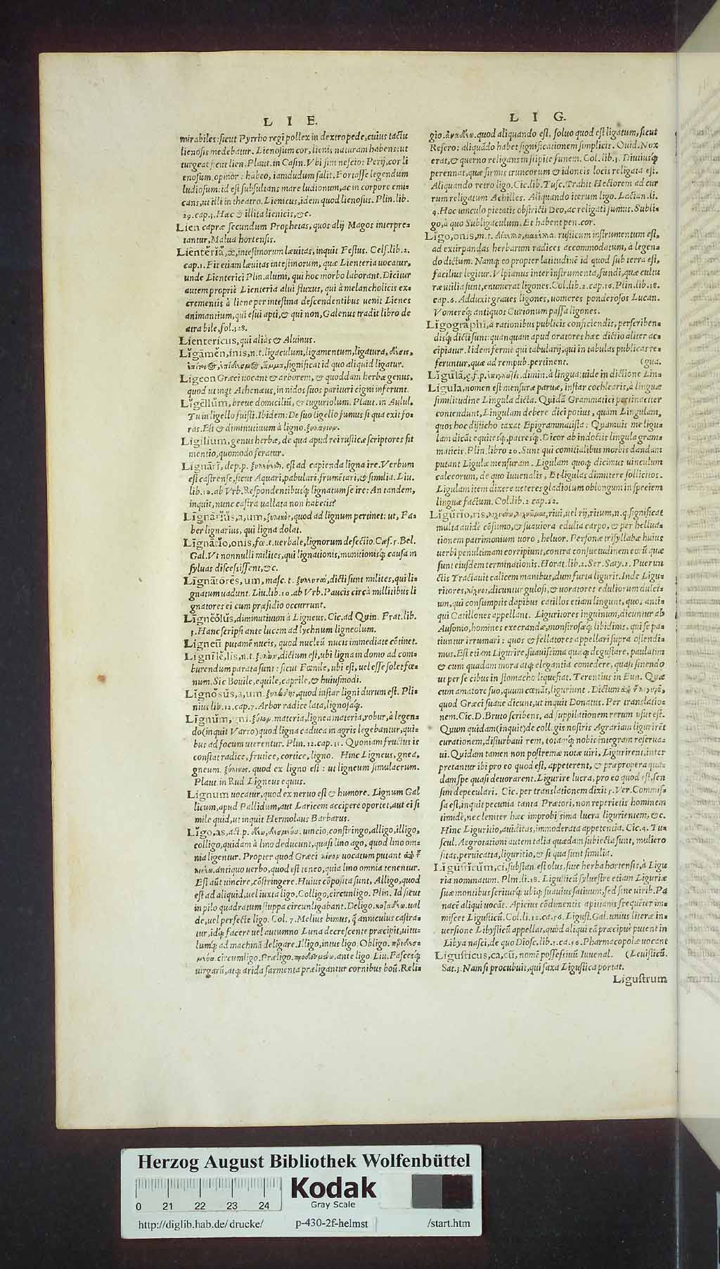 http://diglib.hab.de/drucke/p-430-2f-helmst/00606.jpg