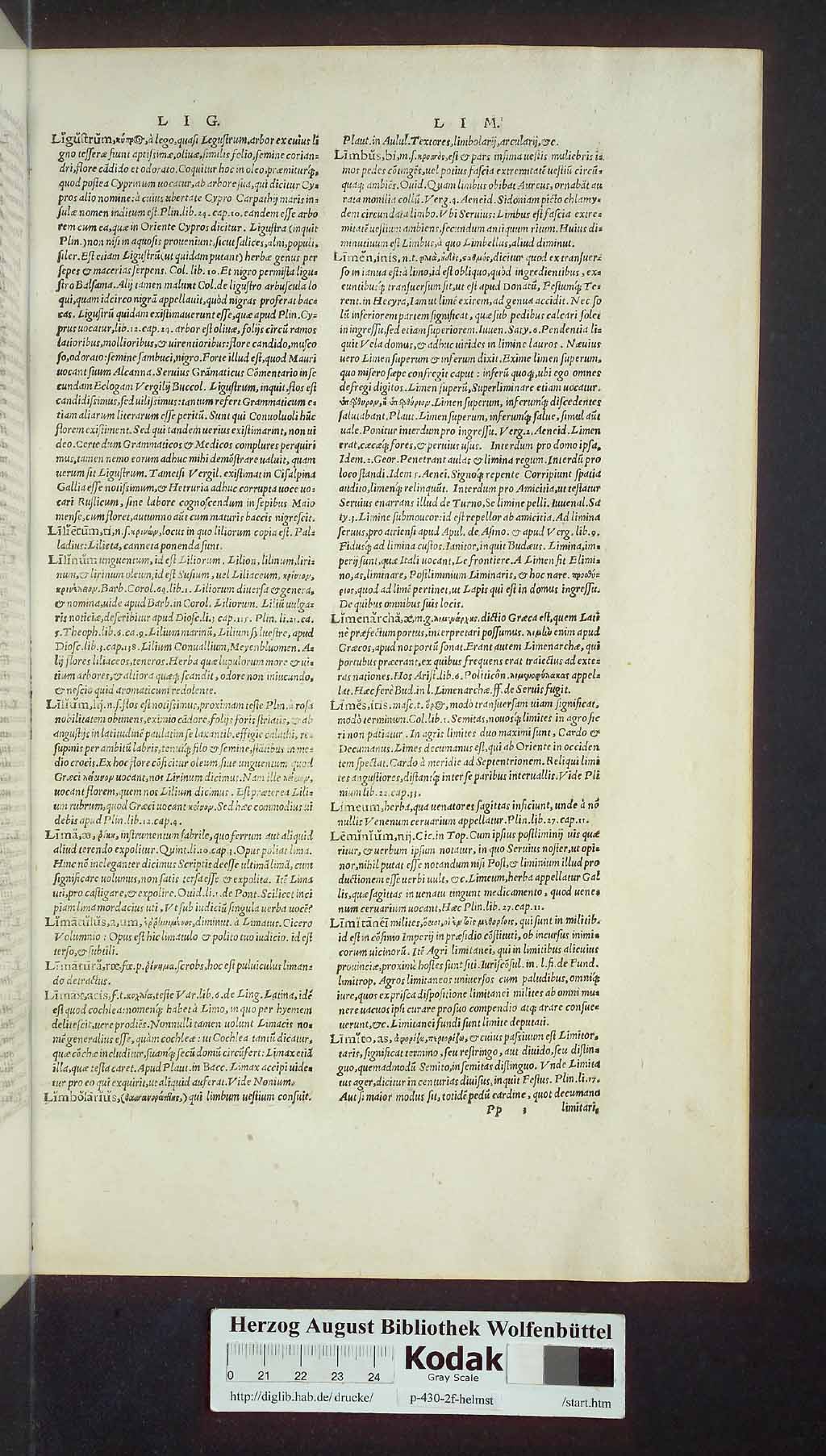 http://diglib.hab.de/drucke/p-430-2f-helmst/00607.jpg