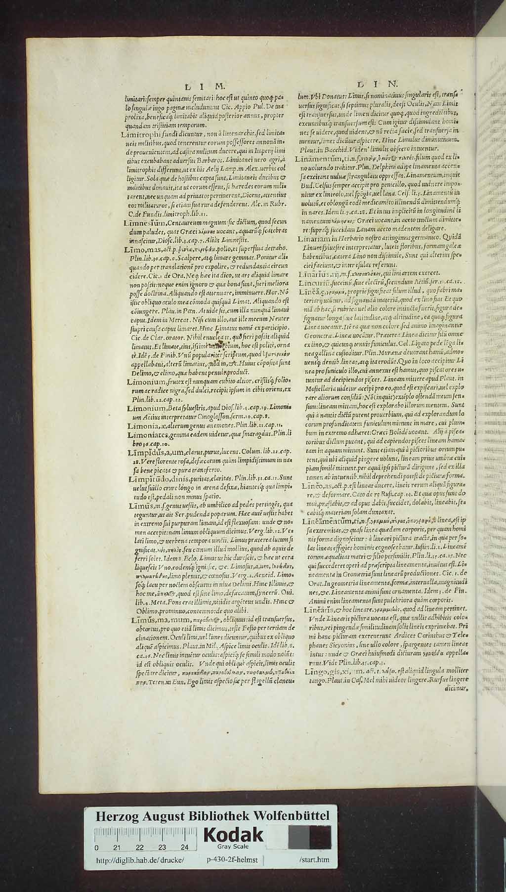 http://diglib.hab.de/drucke/p-430-2f-helmst/00608.jpg