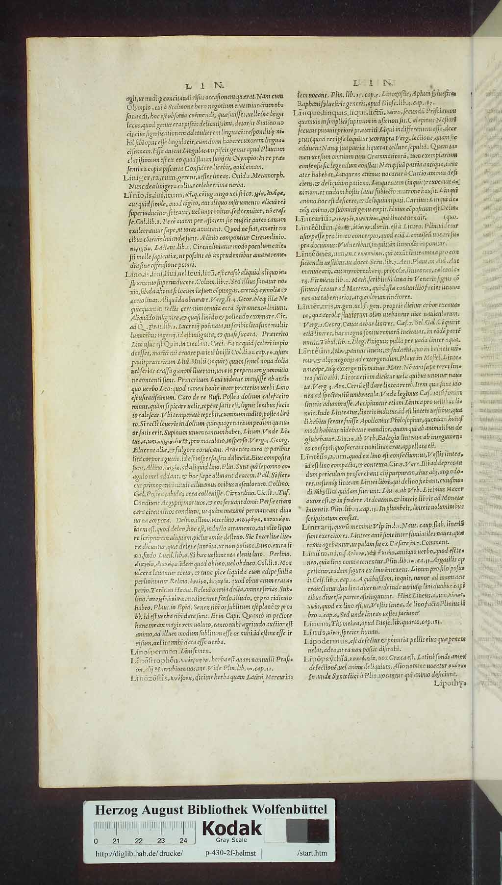 http://diglib.hab.de/drucke/p-430-2f-helmst/00610.jpg