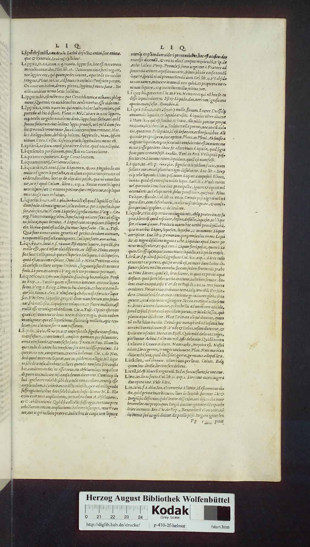 http://diglib.hab.de/drucke/p-430-2f-helmst/00611.jpg