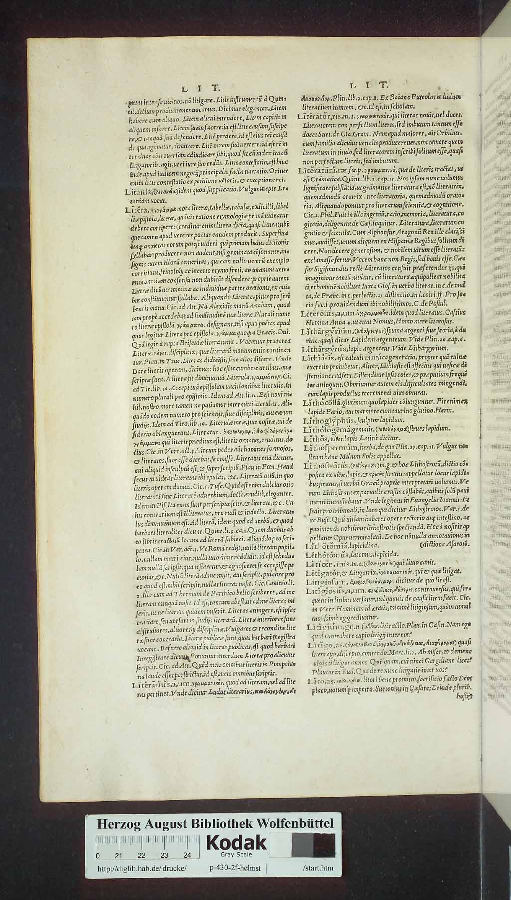 http://diglib.hab.de/drucke/p-430-2f-helmst/00612.jpg