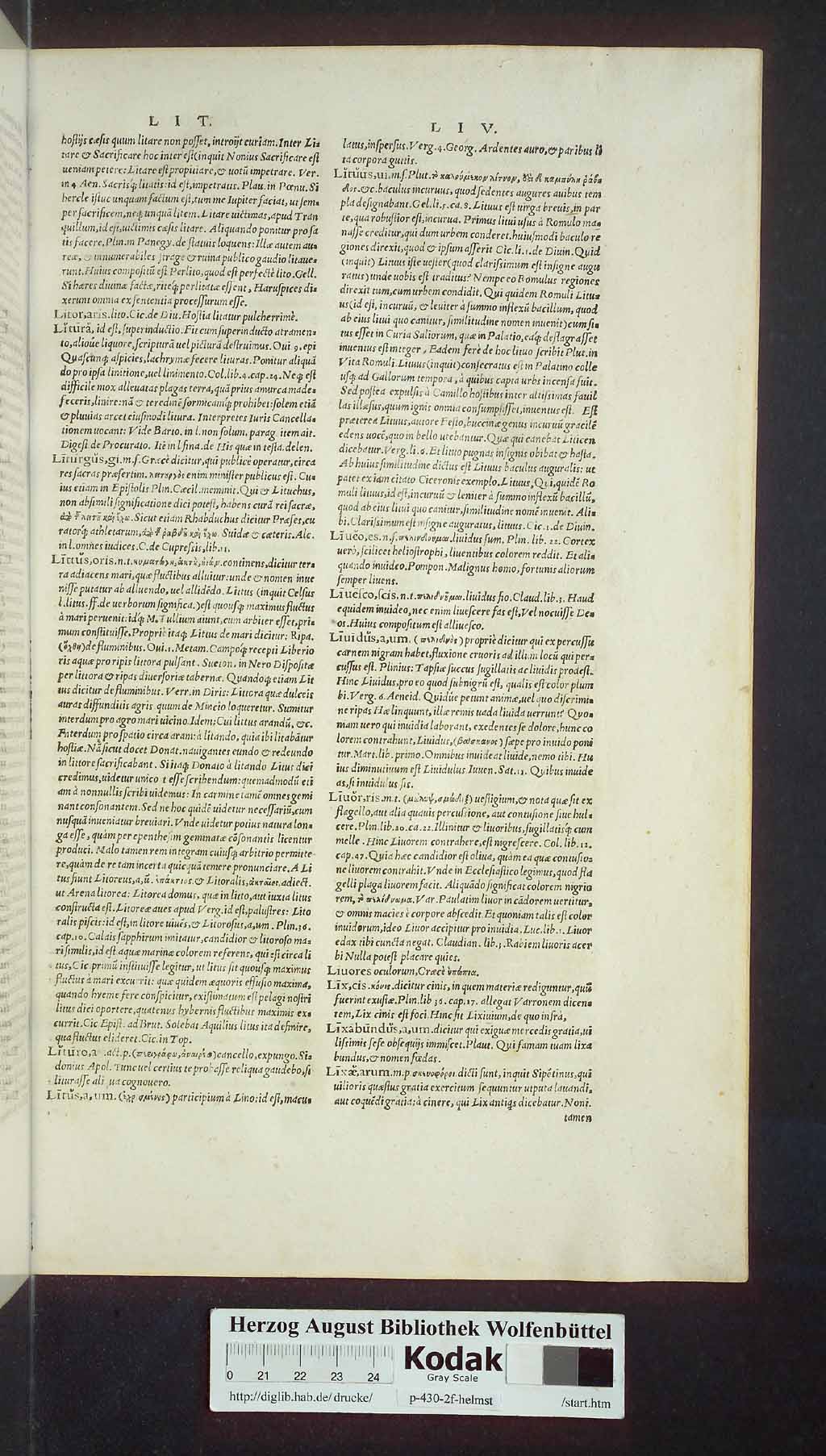 http://diglib.hab.de/drucke/p-430-2f-helmst/00613.jpg