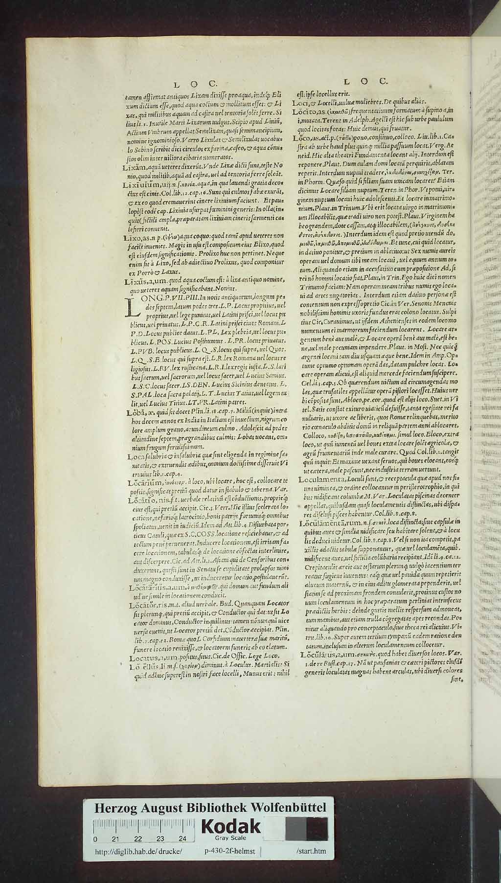 http://diglib.hab.de/drucke/p-430-2f-helmst/00614.jpg