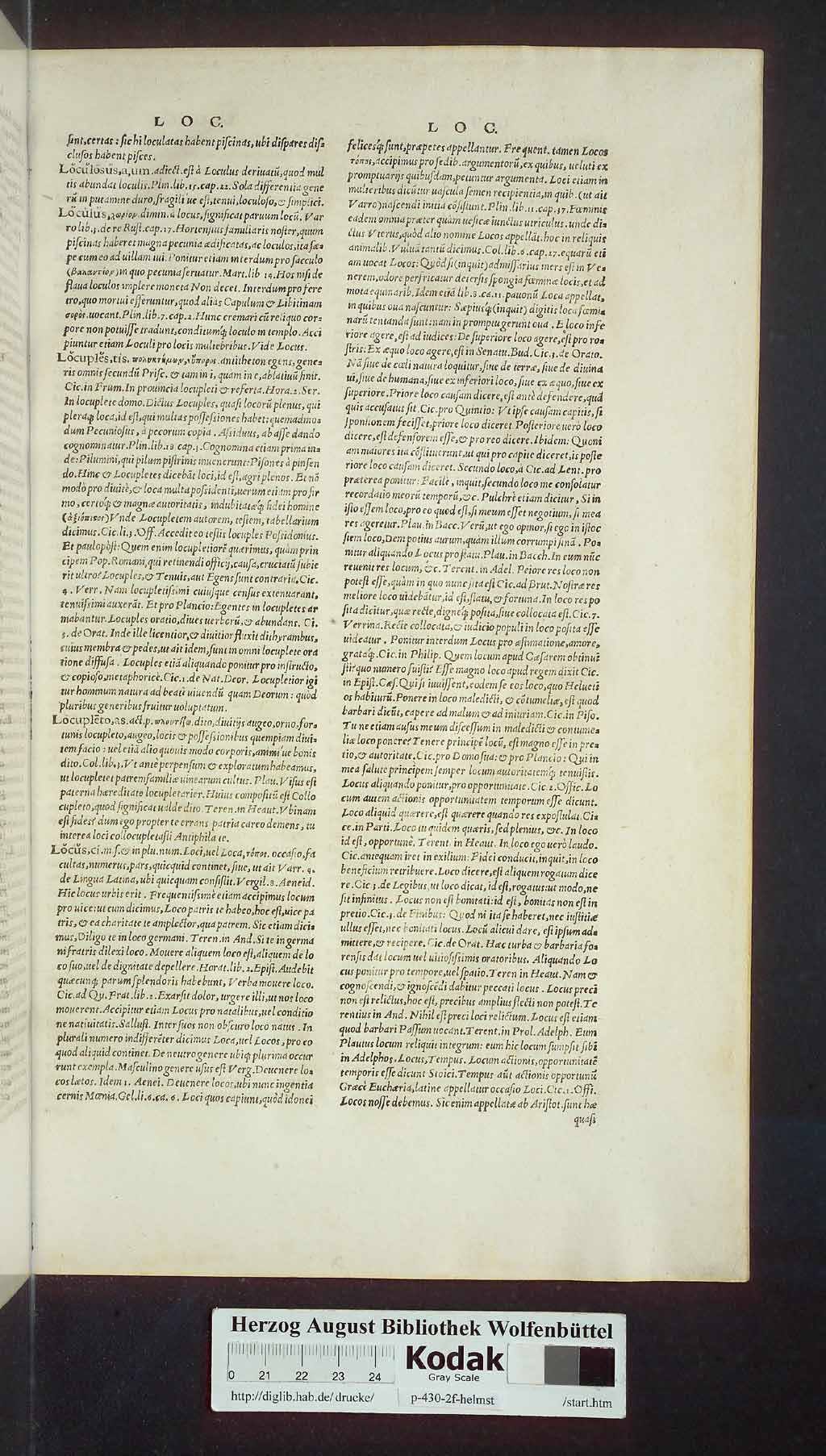 http://diglib.hab.de/drucke/p-430-2f-helmst/00615.jpg