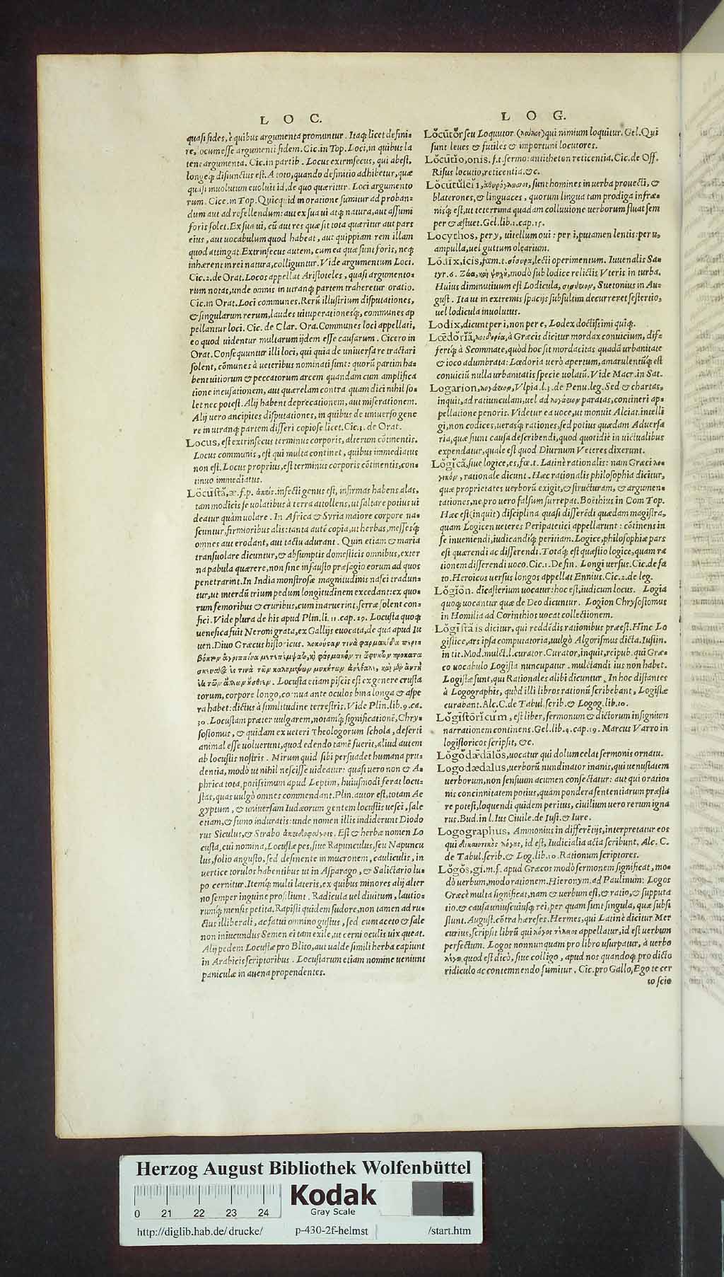 http://diglib.hab.de/drucke/p-430-2f-helmst/00616.jpg