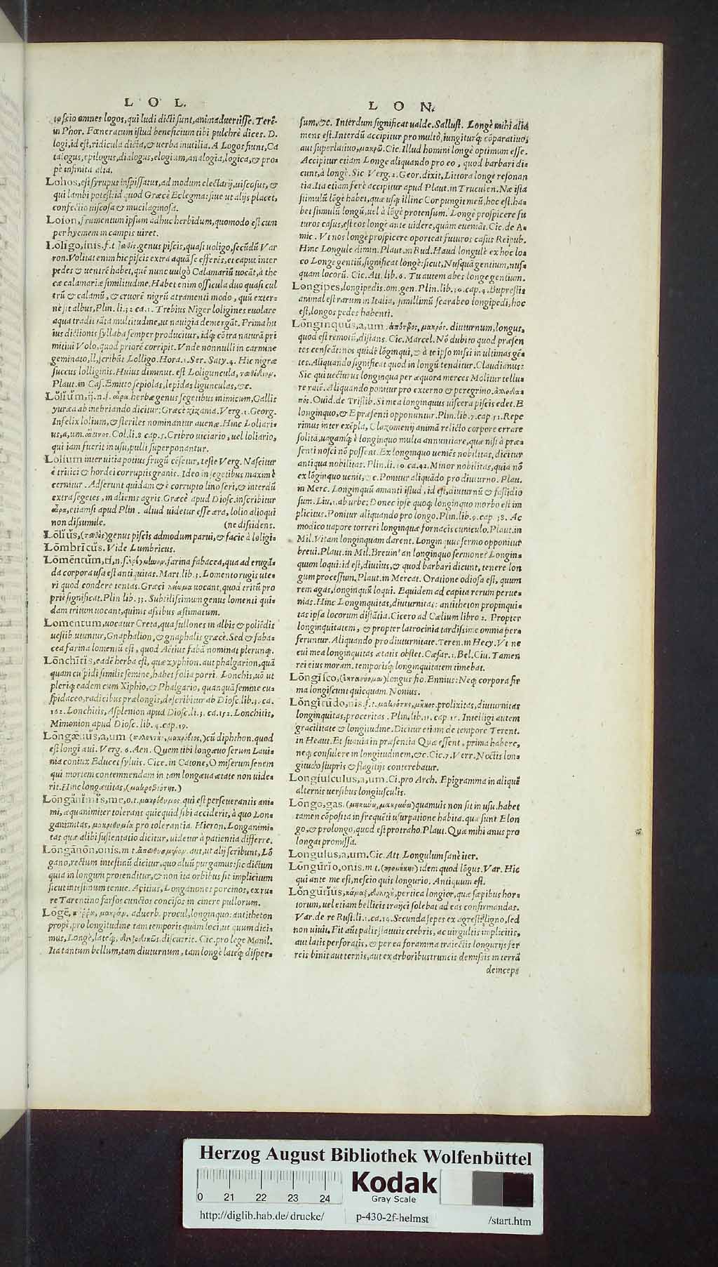 http://diglib.hab.de/drucke/p-430-2f-helmst/00617.jpg