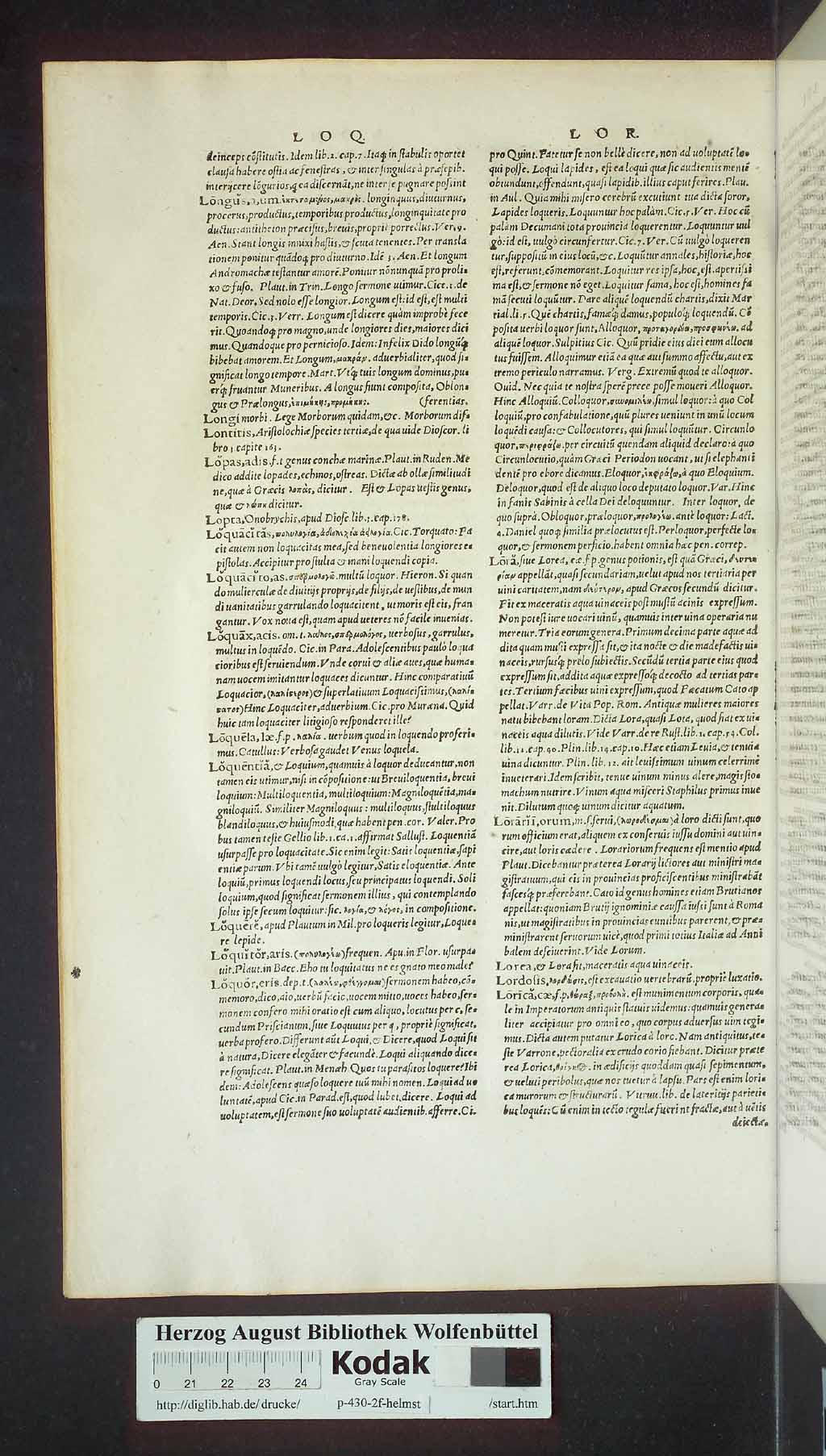 http://diglib.hab.de/drucke/p-430-2f-helmst/00618.jpg