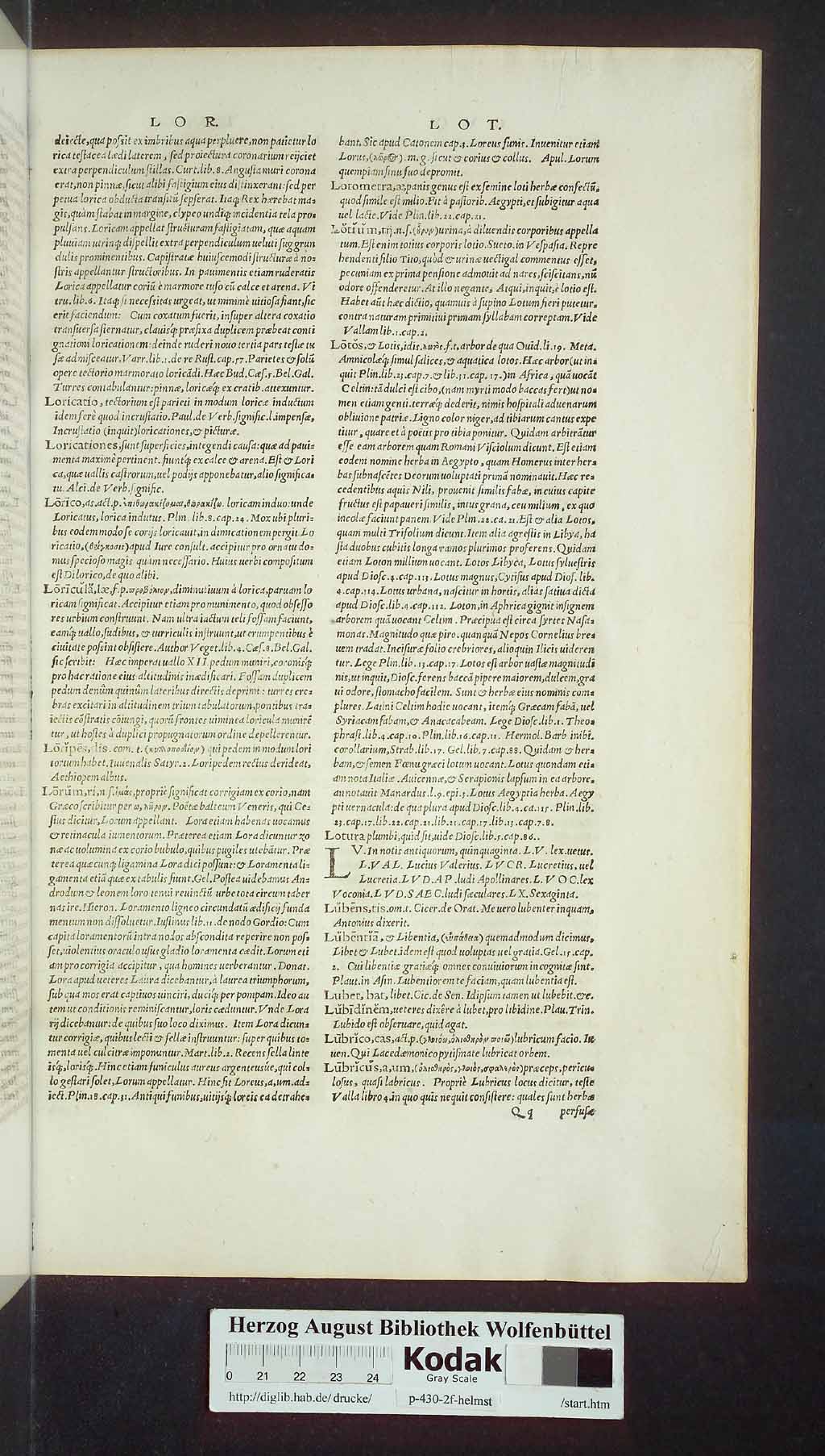 http://diglib.hab.de/drucke/p-430-2f-helmst/00619.jpg