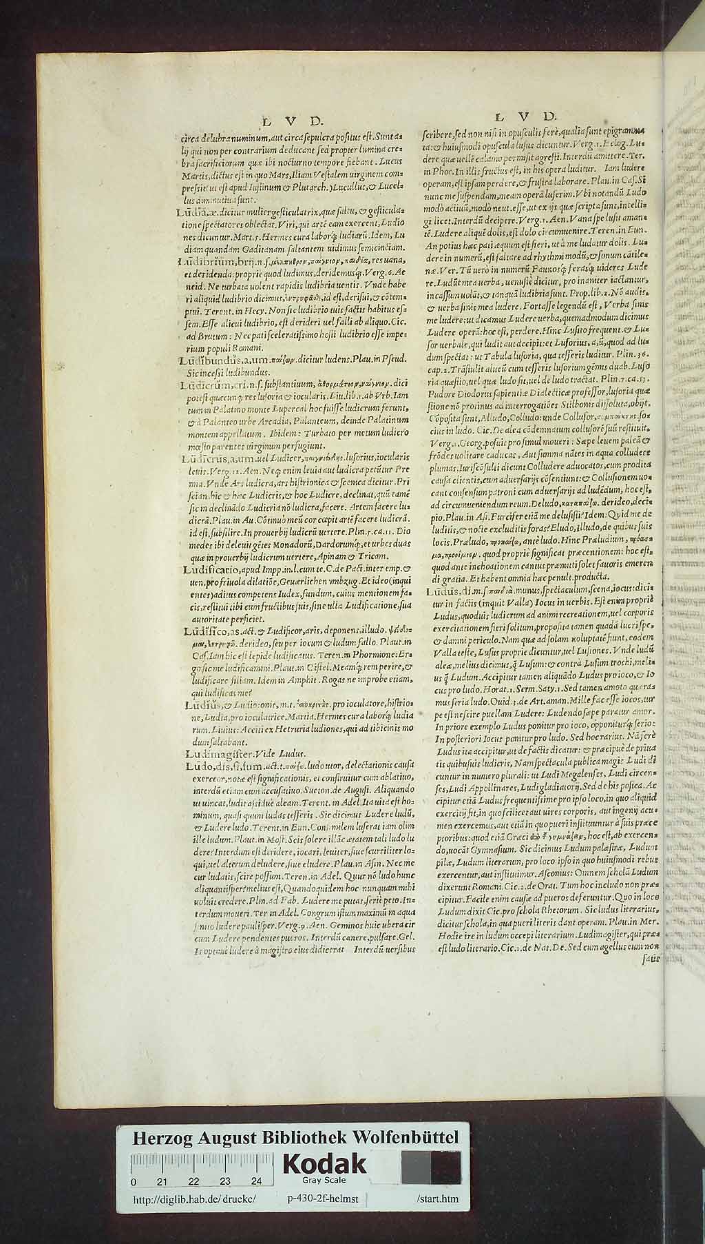 http://diglib.hab.de/drucke/p-430-2f-helmst/00622.jpg