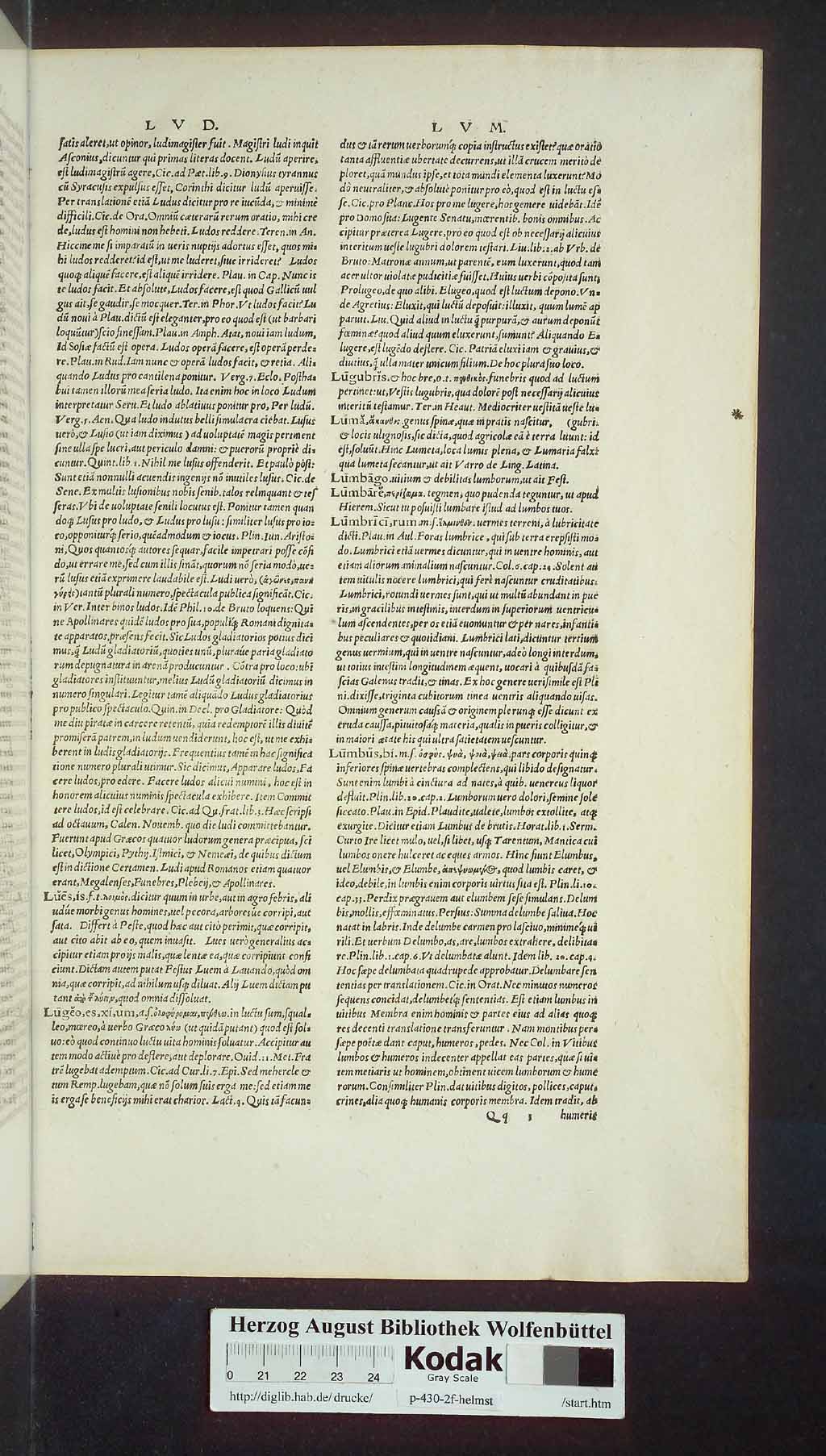 http://diglib.hab.de/drucke/p-430-2f-helmst/00623.jpg
