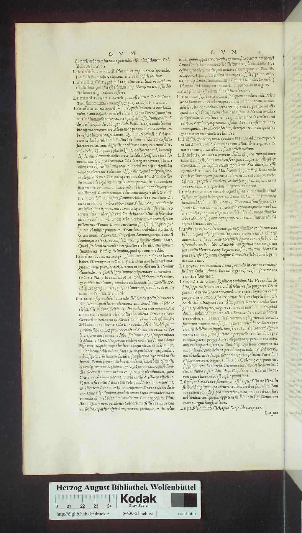 http://diglib.hab.de/drucke/p-430-2f-helmst/00624.jpg
