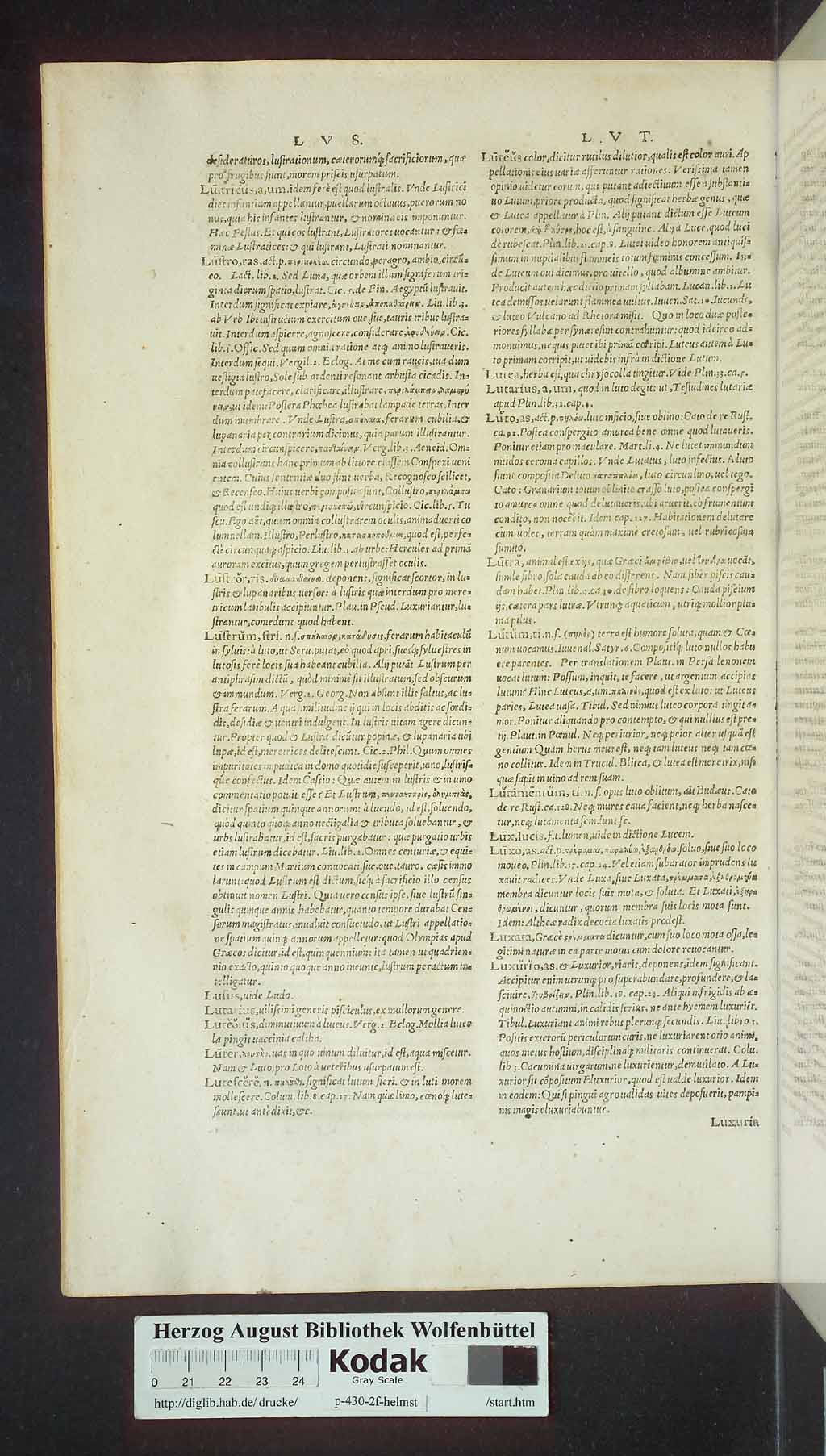 http://diglib.hab.de/drucke/p-430-2f-helmst/00626.jpg