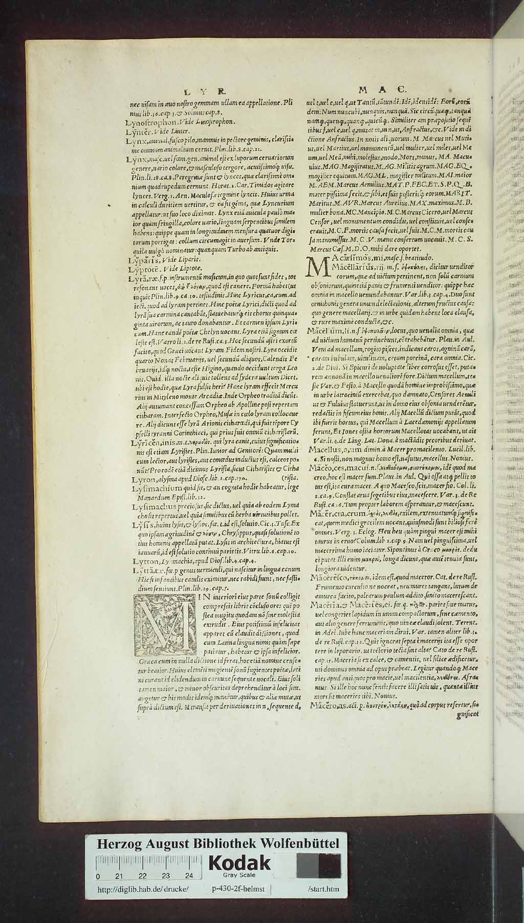 http://diglib.hab.de/drucke/p-430-2f-helmst/00628.jpg