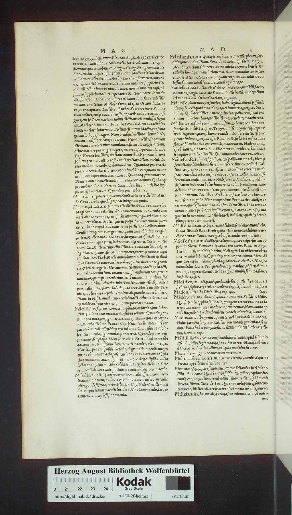 http://diglib.hab.de/drucke/p-430-2f-helmst/00630.jpg
