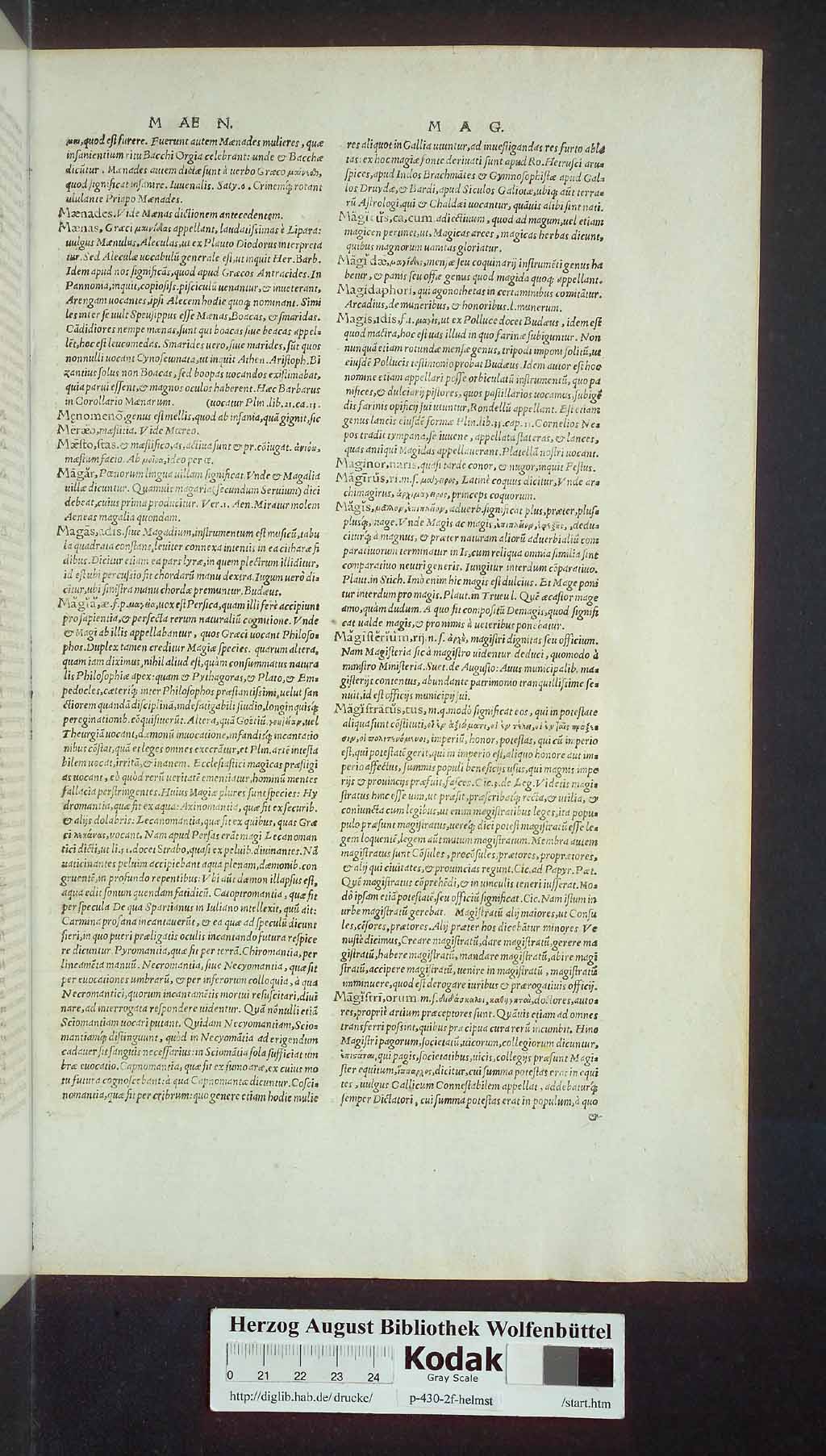 http://diglib.hab.de/drucke/p-430-2f-helmst/00631.jpg
