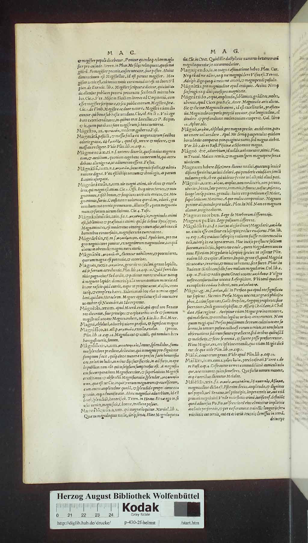 http://diglib.hab.de/drucke/p-430-2f-helmst/00632.jpg