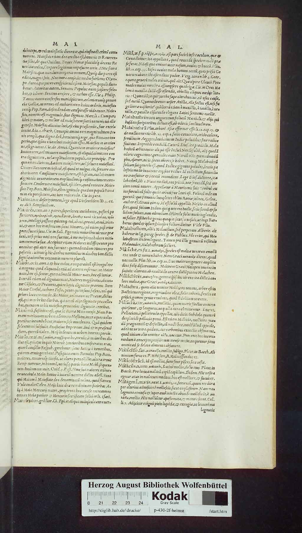http://diglib.hab.de/drucke/p-430-2f-helmst/00633.jpg