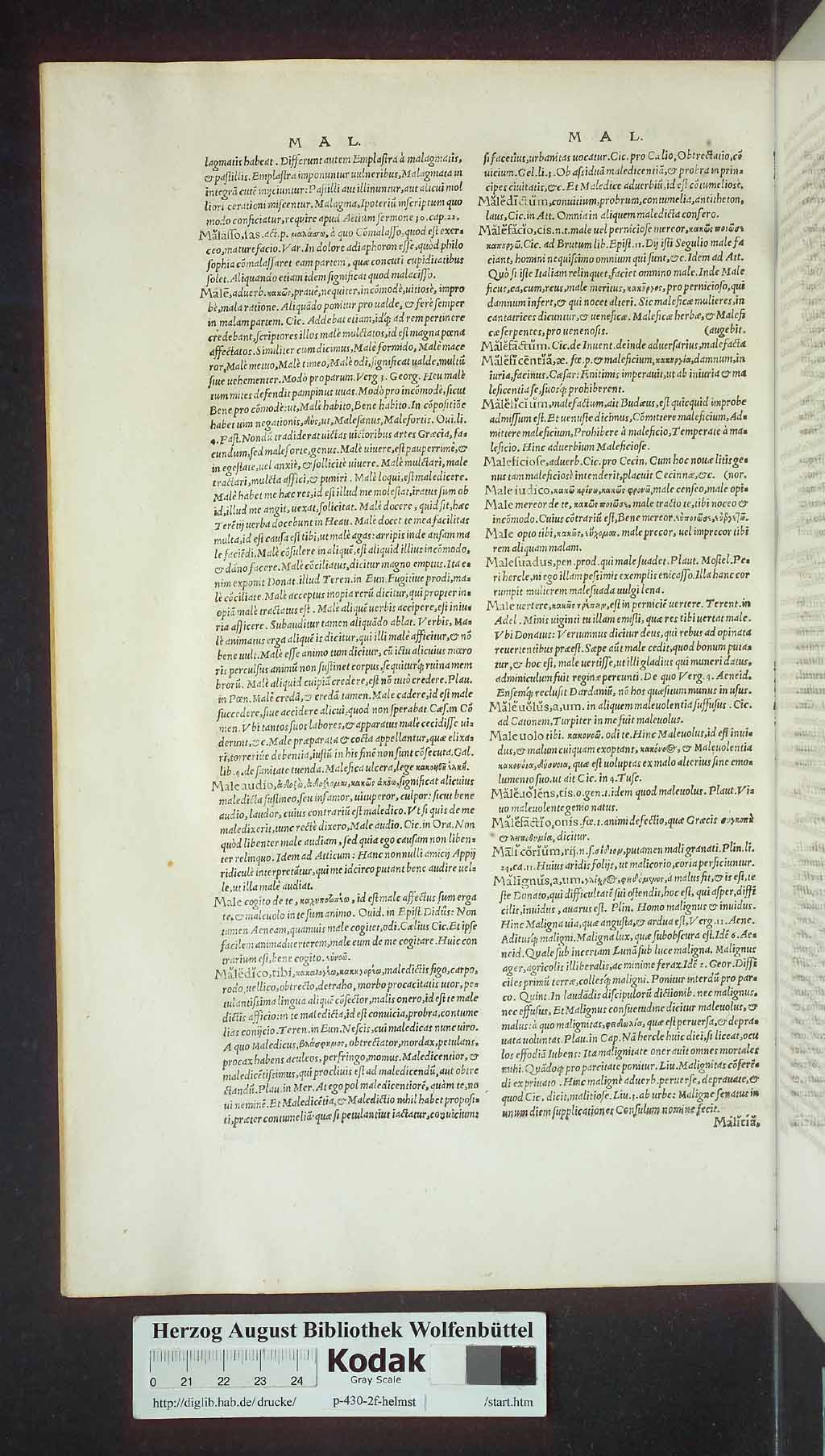 http://diglib.hab.de/drucke/p-430-2f-helmst/00634.jpg