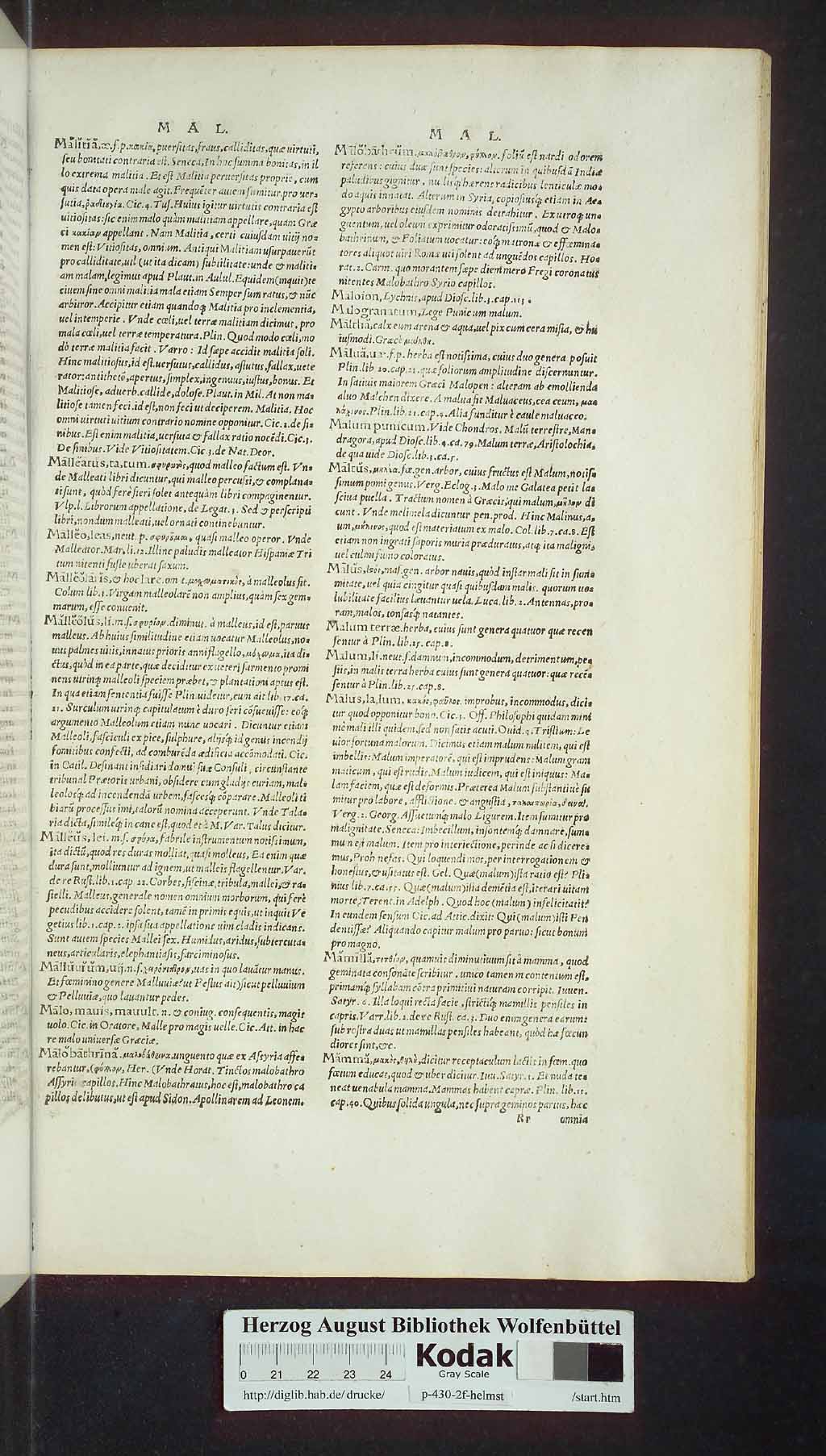 http://diglib.hab.de/drucke/p-430-2f-helmst/00635.jpg