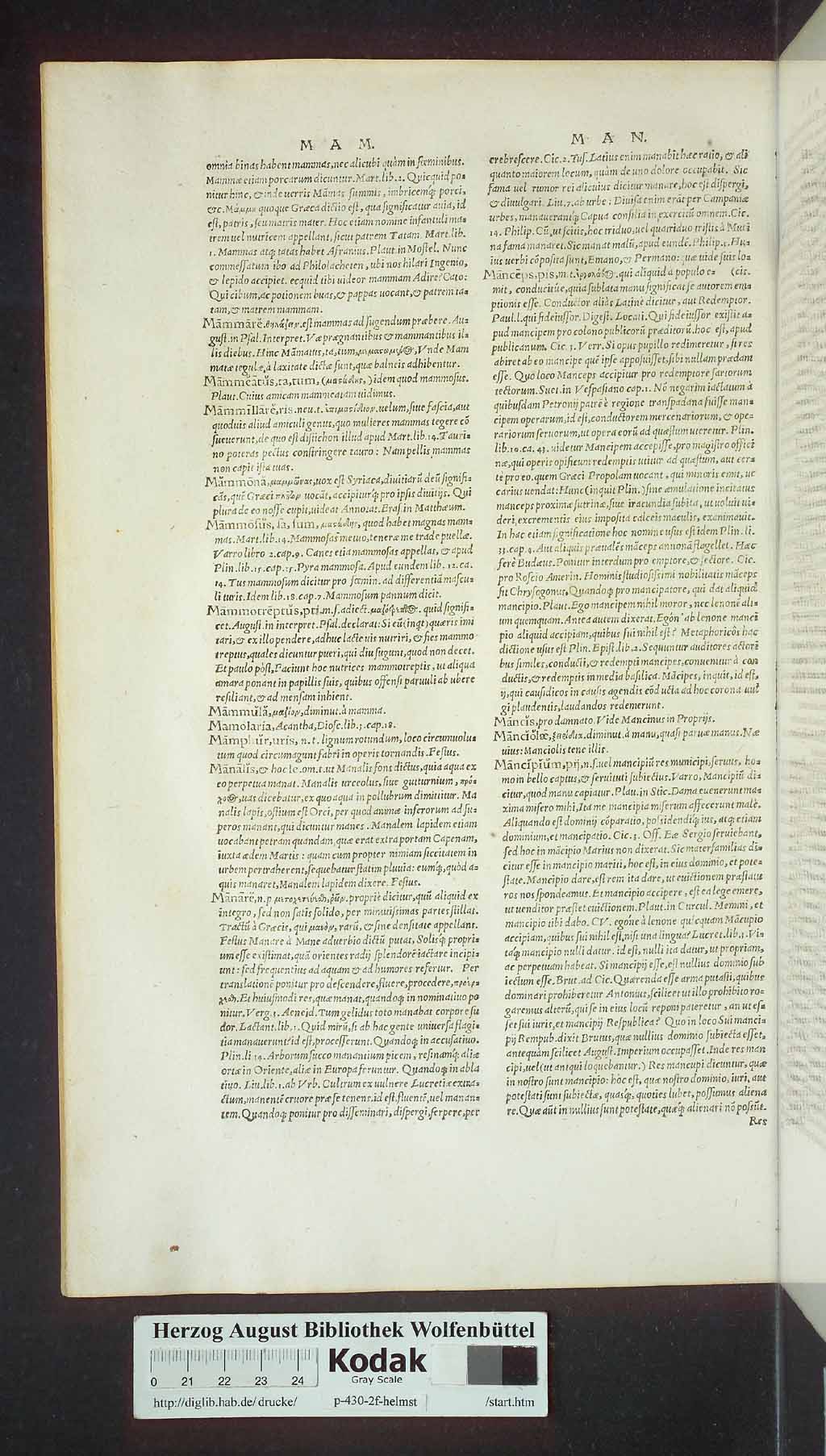 http://diglib.hab.de/drucke/p-430-2f-helmst/00636.jpg