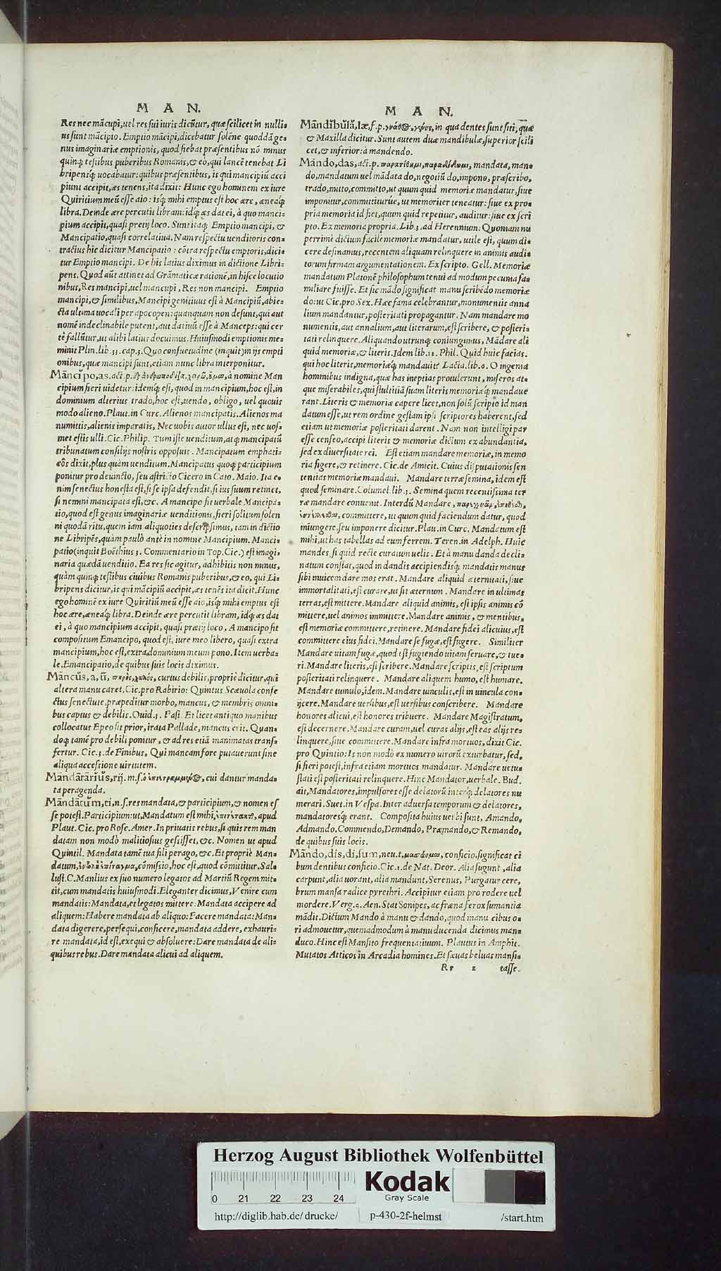 http://diglib.hab.de/drucke/p-430-2f-helmst/00637.jpg