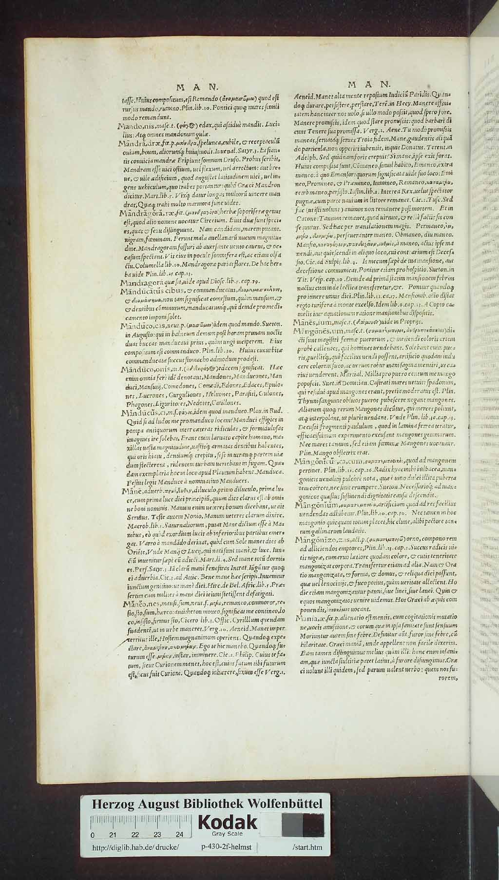 http://diglib.hab.de/drucke/p-430-2f-helmst/00638.jpg