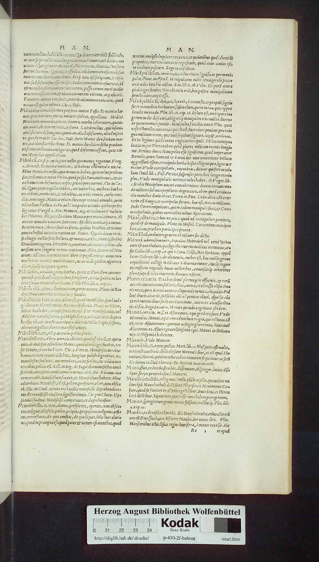 http://diglib.hab.de/drucke/p-430-2f-helmst/00639.jpg