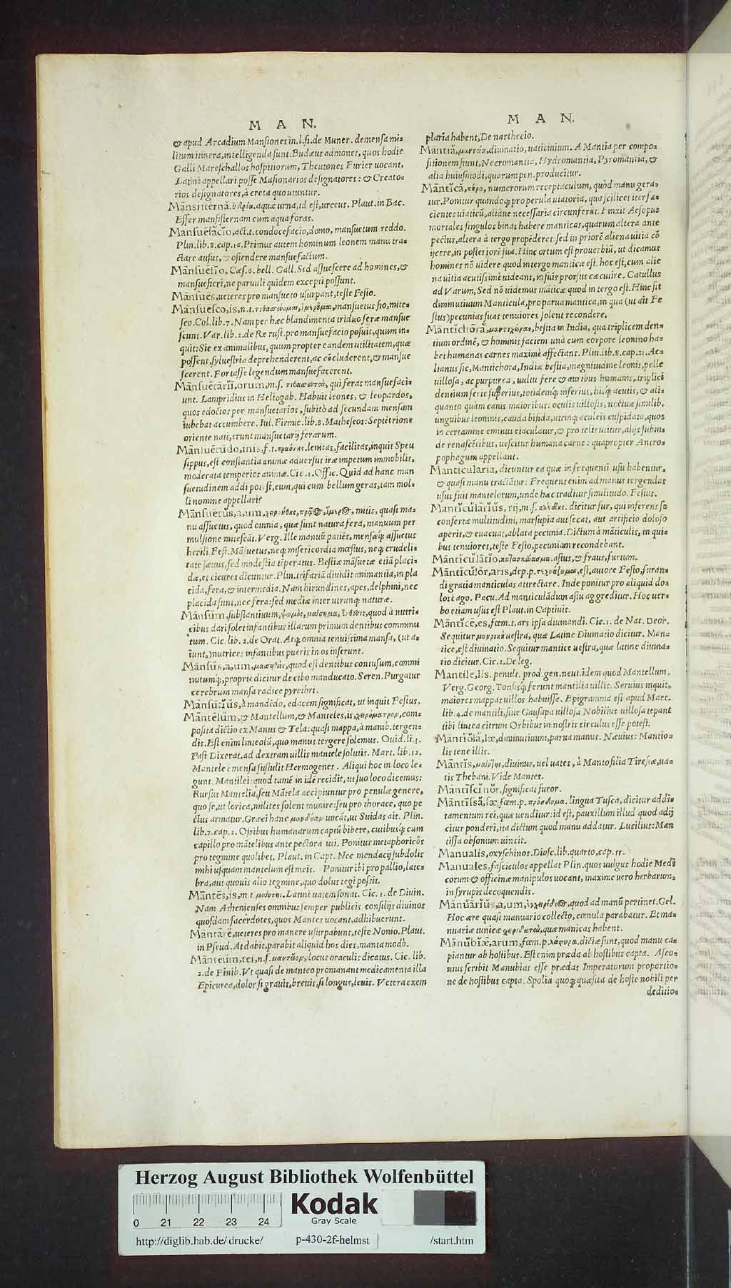 http://diglib.hab.de/drucke/p-430-2f-helmst/00640.jpg