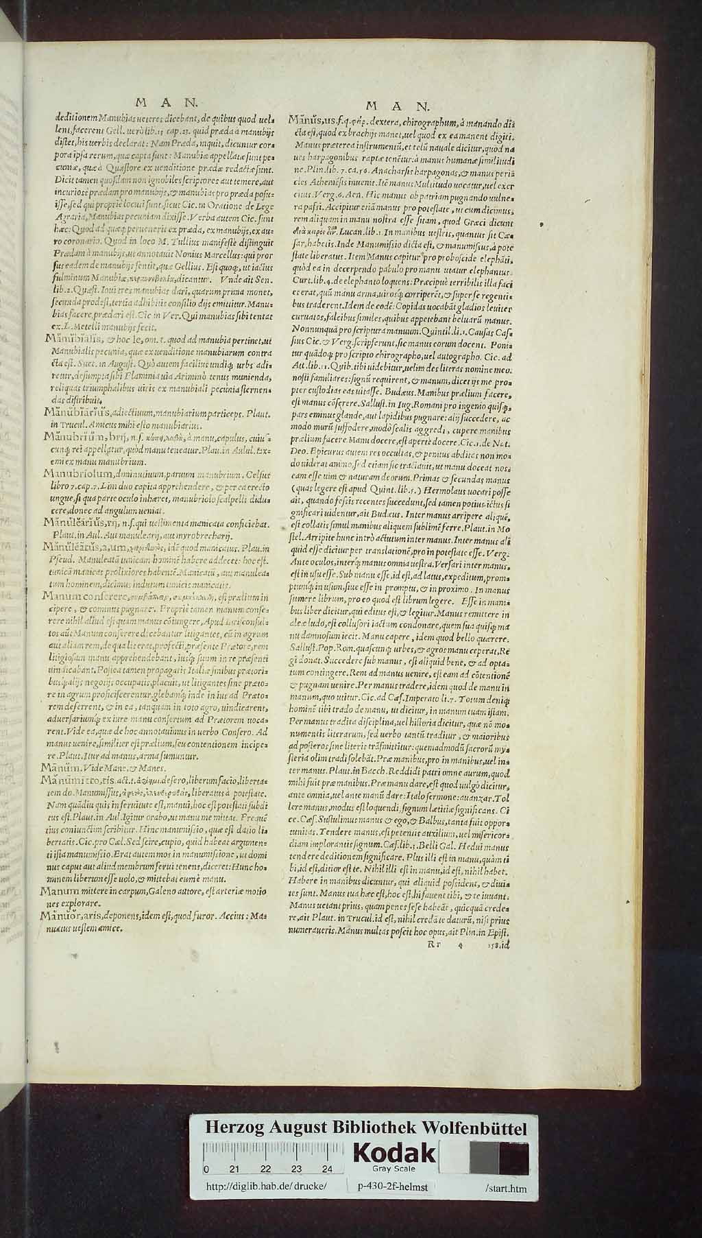 http://diglib.hab.de/drucke/p-430-2f-helmst/00641.jpg