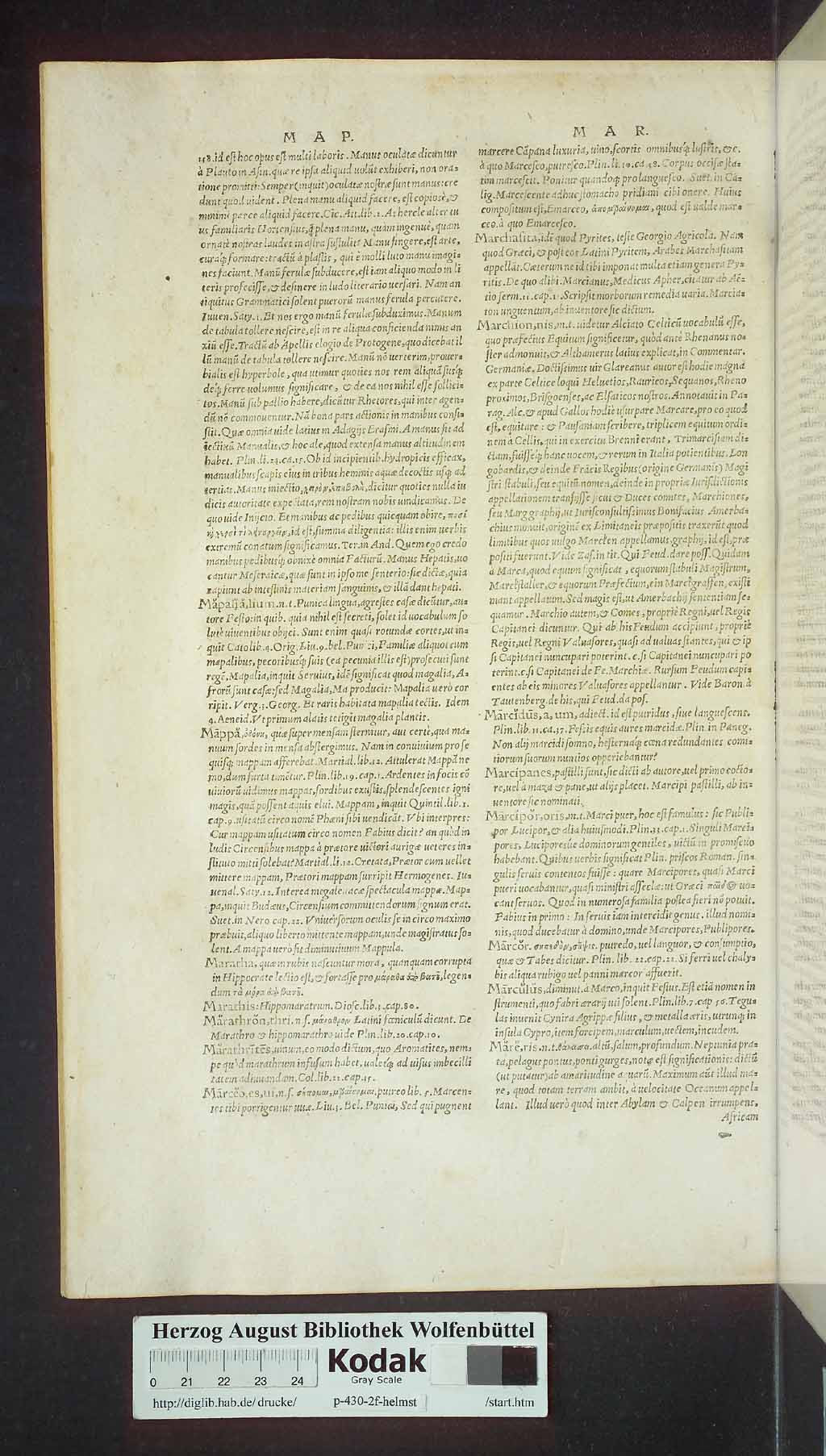 http://diglib.hab.de/drucke/p-430-2f-helmst/00642.jpg
