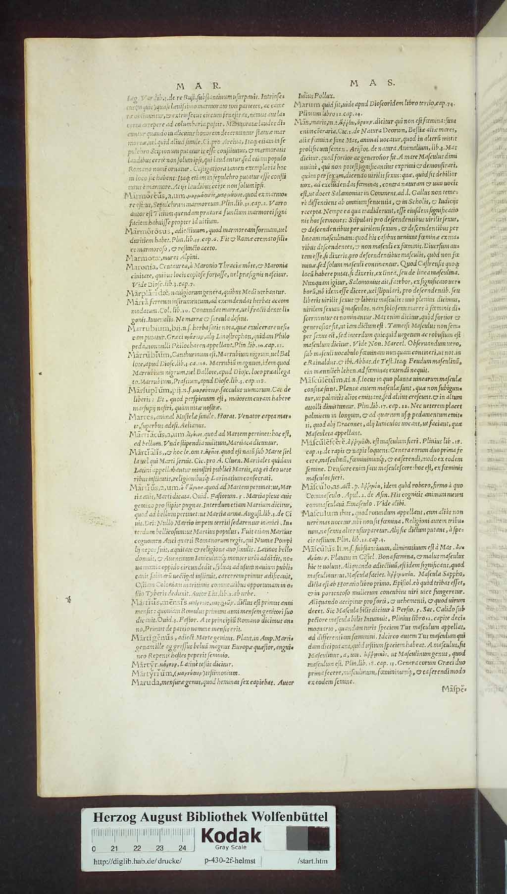 http://diglib.hab.de/drucke/p-430-2f-helmst/00644.jpg