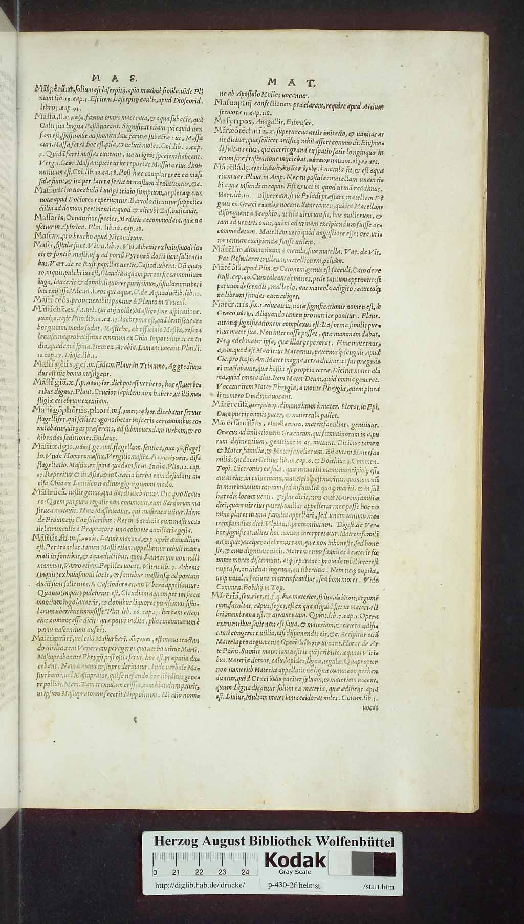 http://diglib.hab.de/drucke/p-430-2f-helmst/00645.jpg