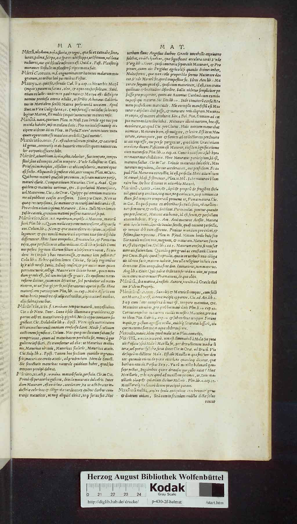http://diglib.hab.de/drucke/p-430-2f-helmst/00647.jpg