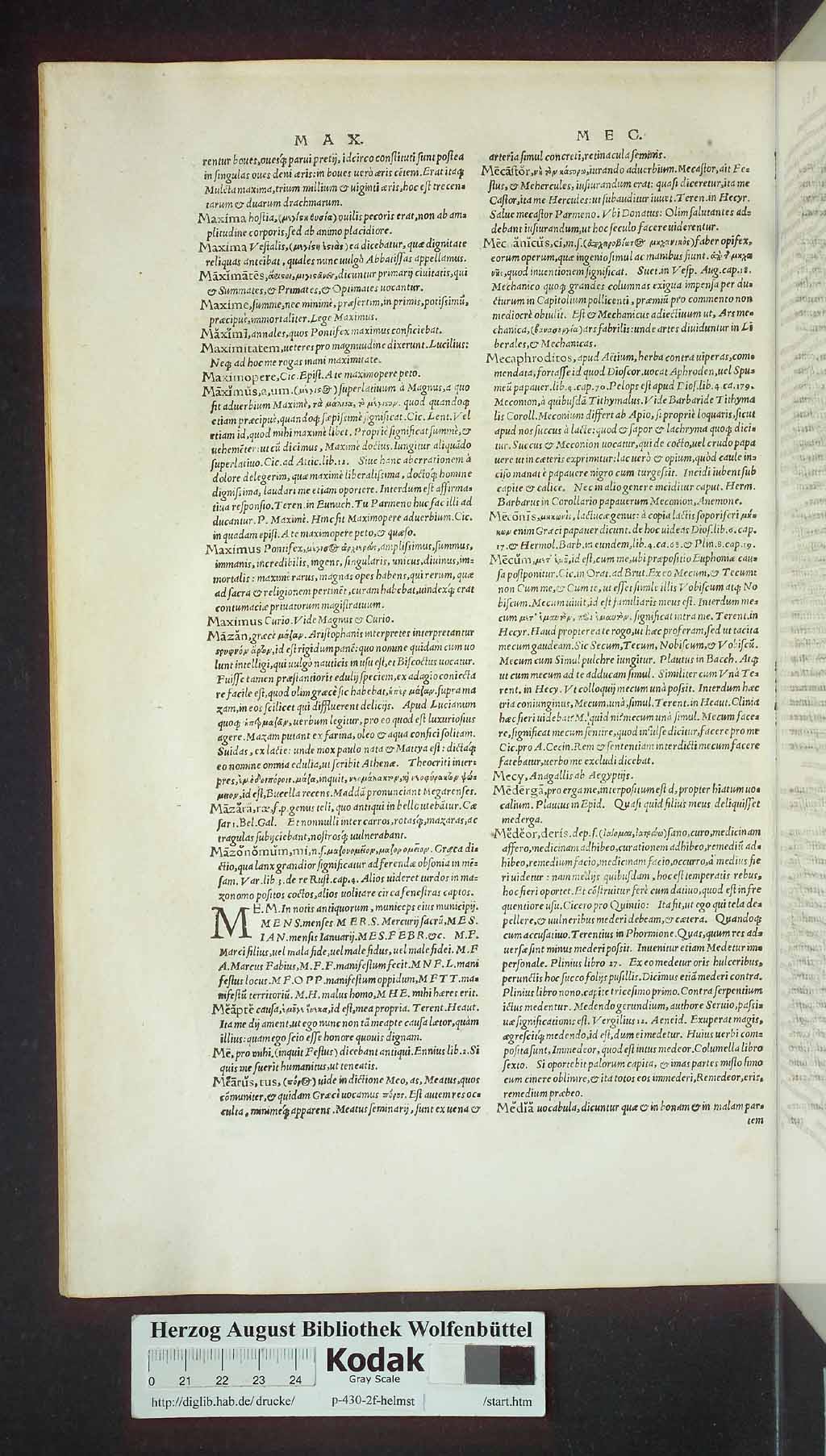 http://diglib.hab.de/drucke/p-430-2f-helmst/00648.jpg