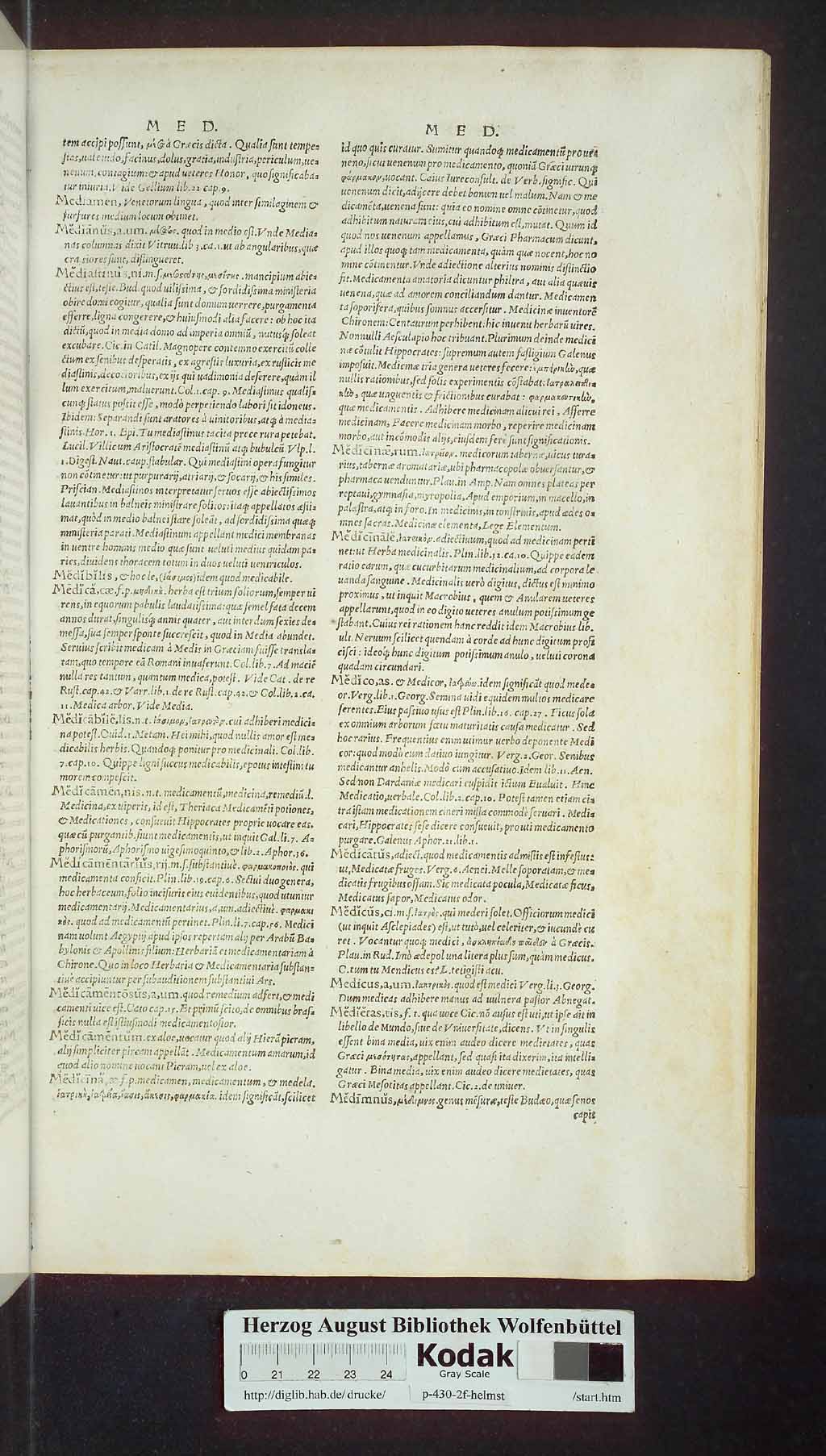 http://diglib.hab.de/drucke/p-430-2f-helmst/00649.jpg