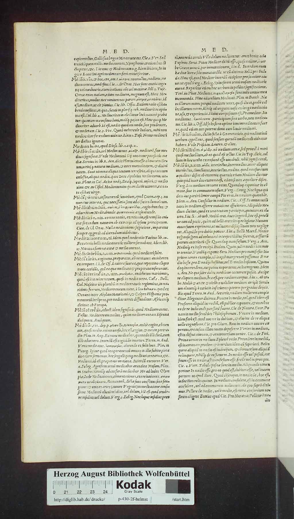 http://diglib.hab.de/drucke/p-430-2f-helmst/00650.jpg