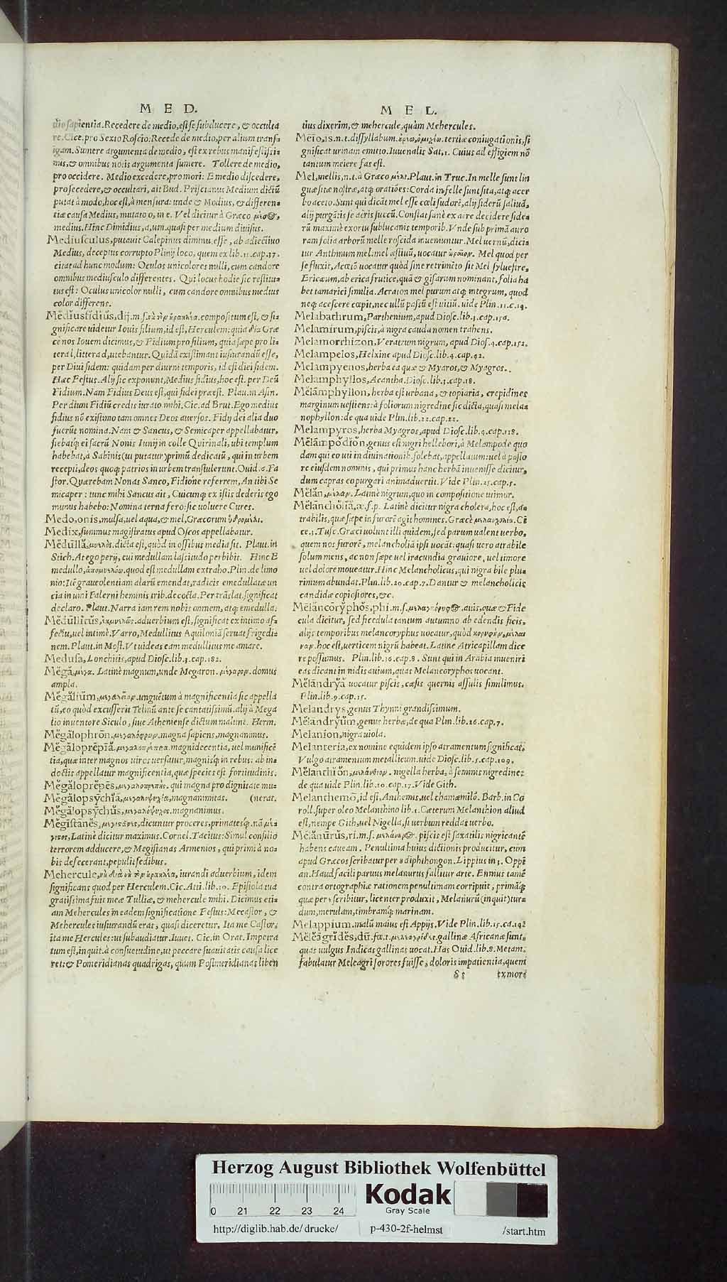 http://diglib.hab.de/drucke/p-430-2f-helmst/00651.jpg
