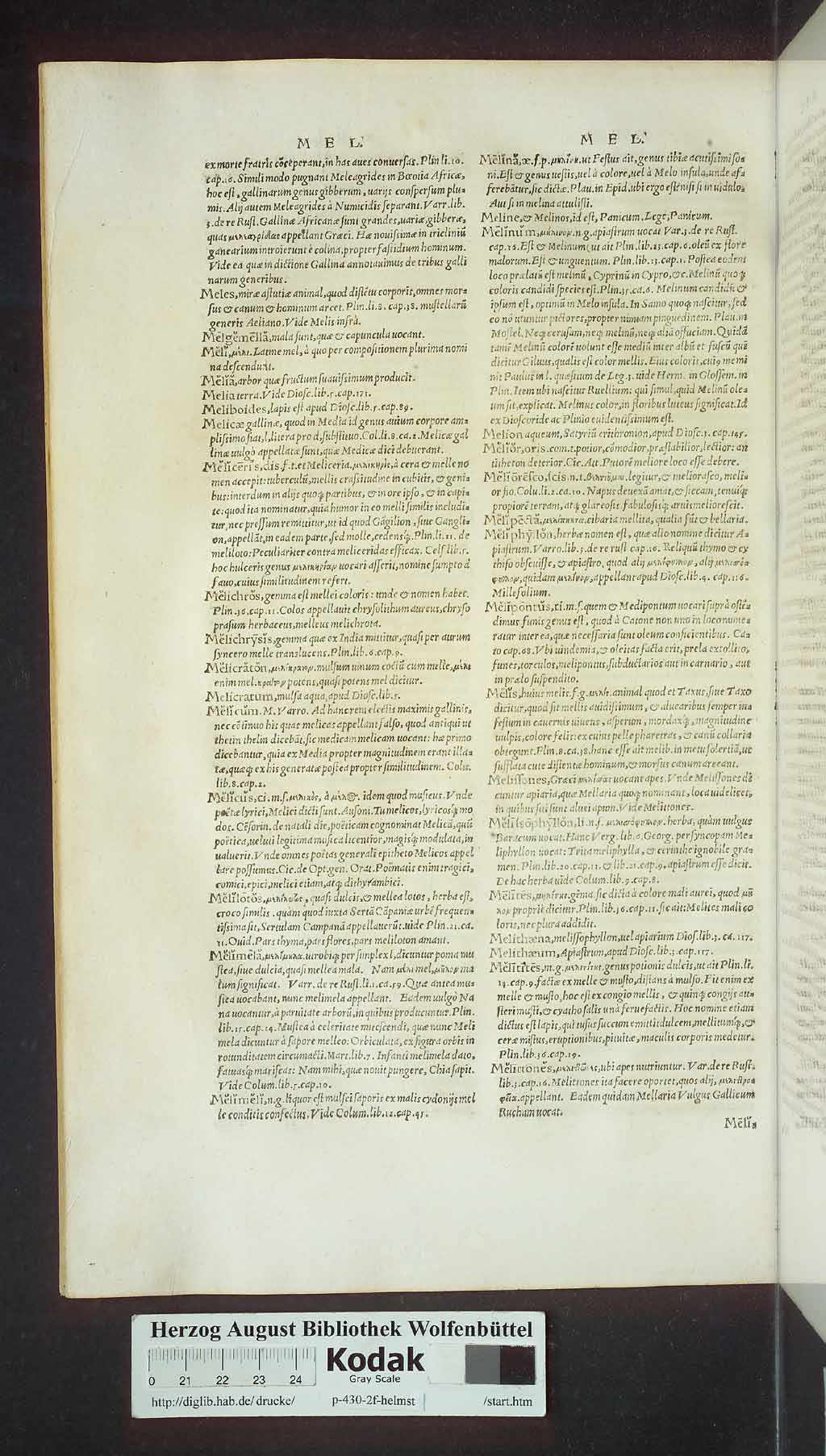 http://diglib.hab.de/drucke/p-430-2f-helmst/00652.jpg
