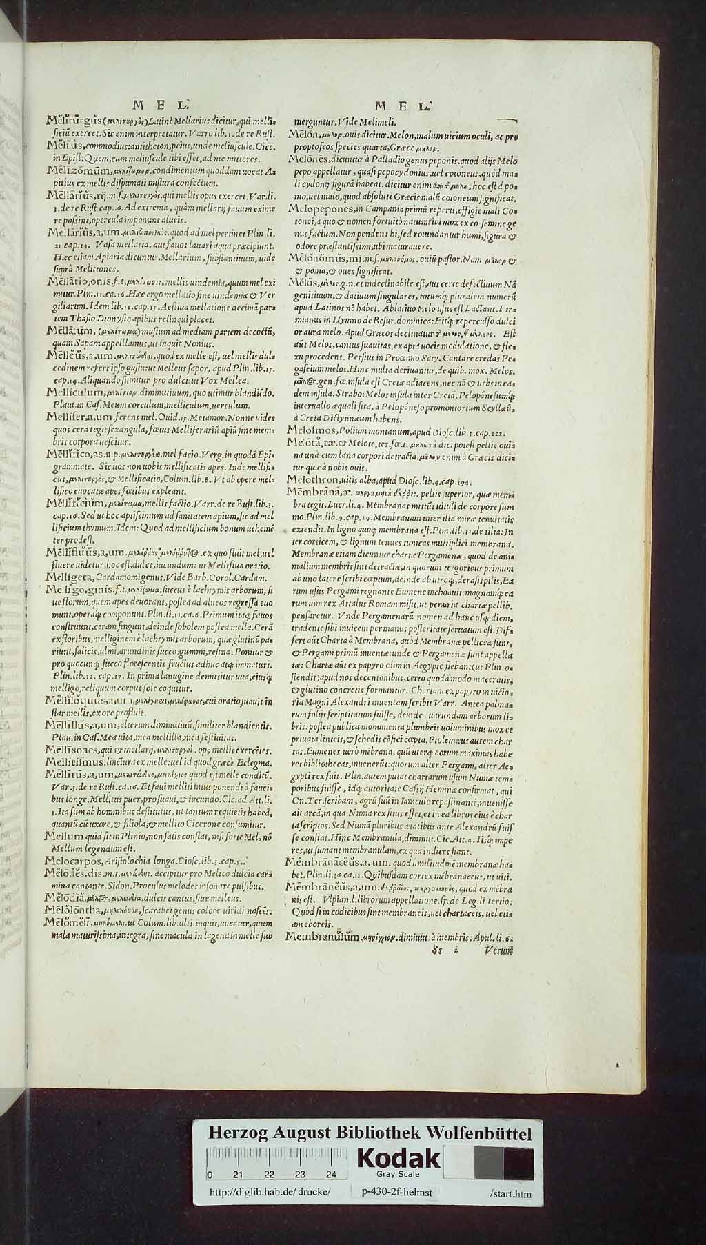 http://diglib.hab.de/drucke/p-430-2f-helmst/00653.jpg